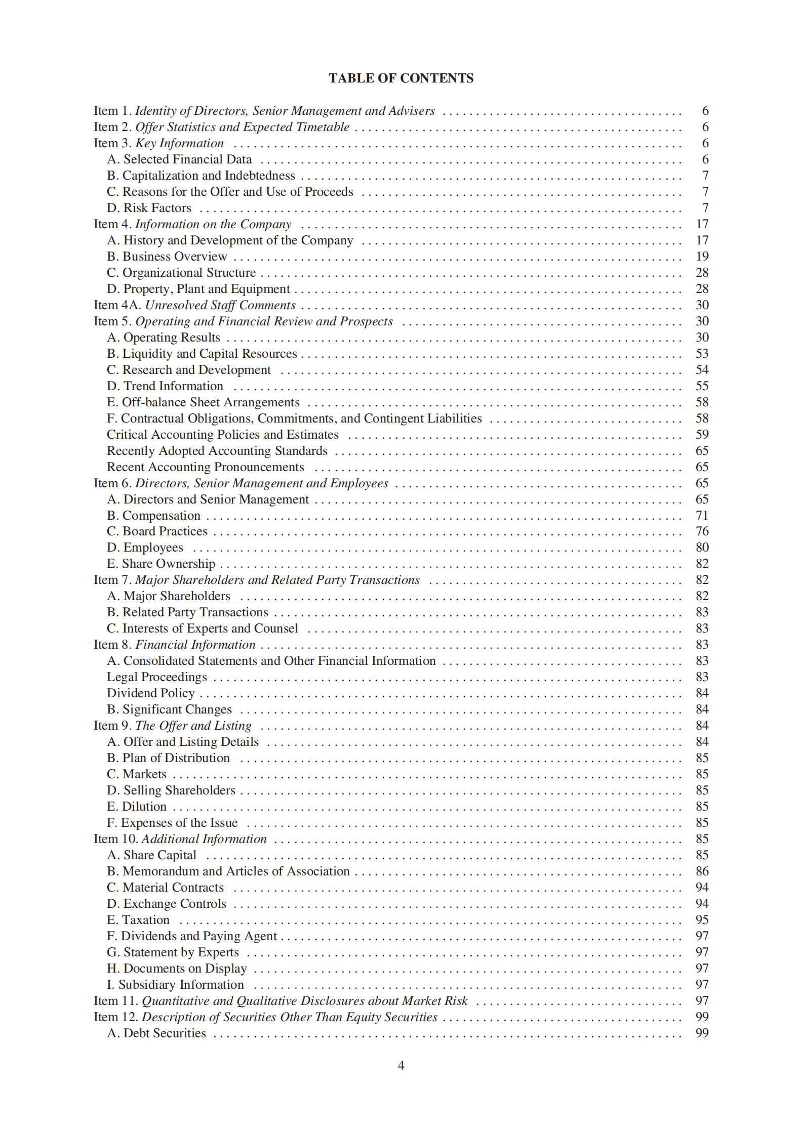 索尼（SONY）2017财年年度报告（英文版）.pdf 第4页