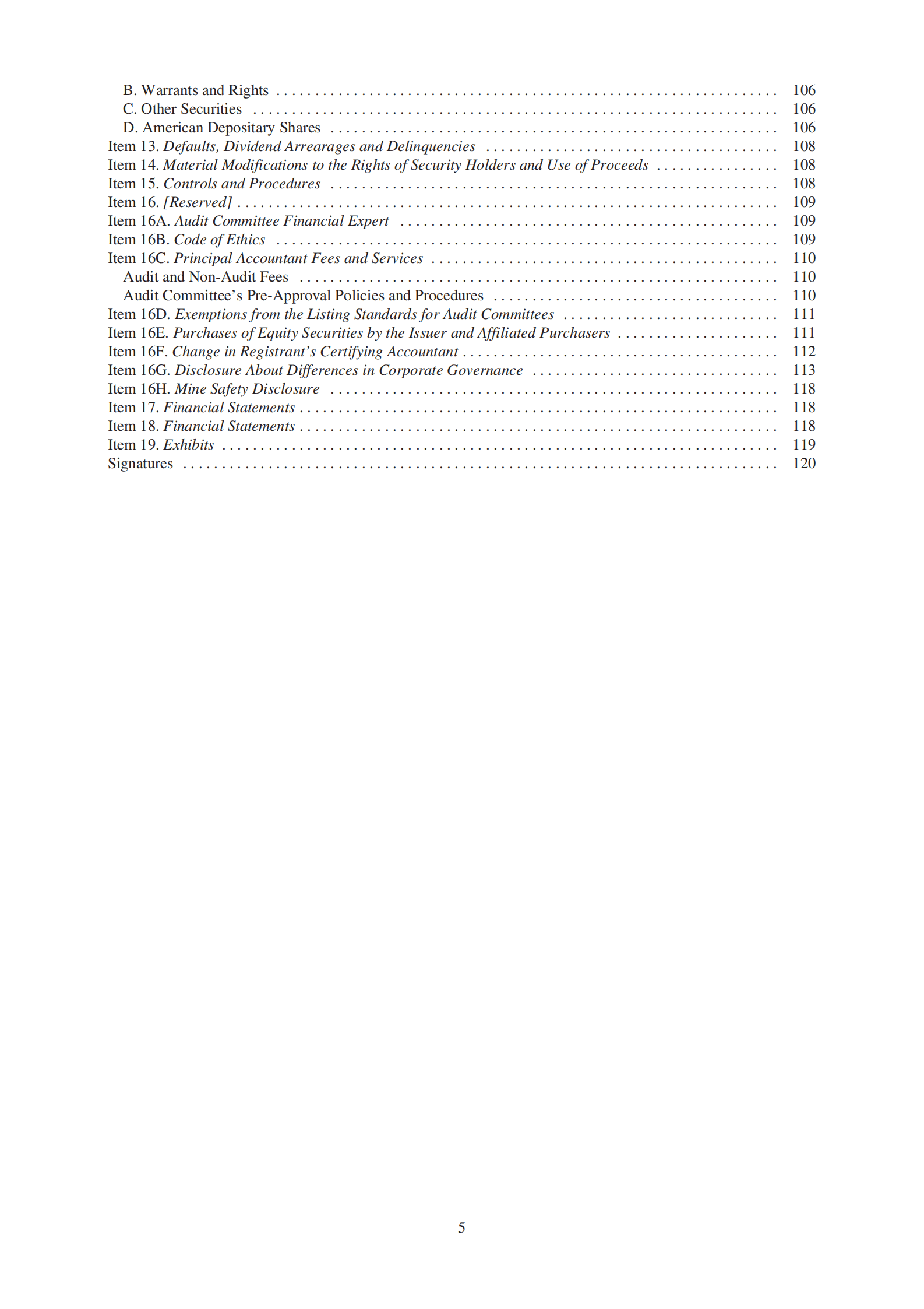 索尼（SONY）2019财年年度报告（英文版）.pdf 第5页