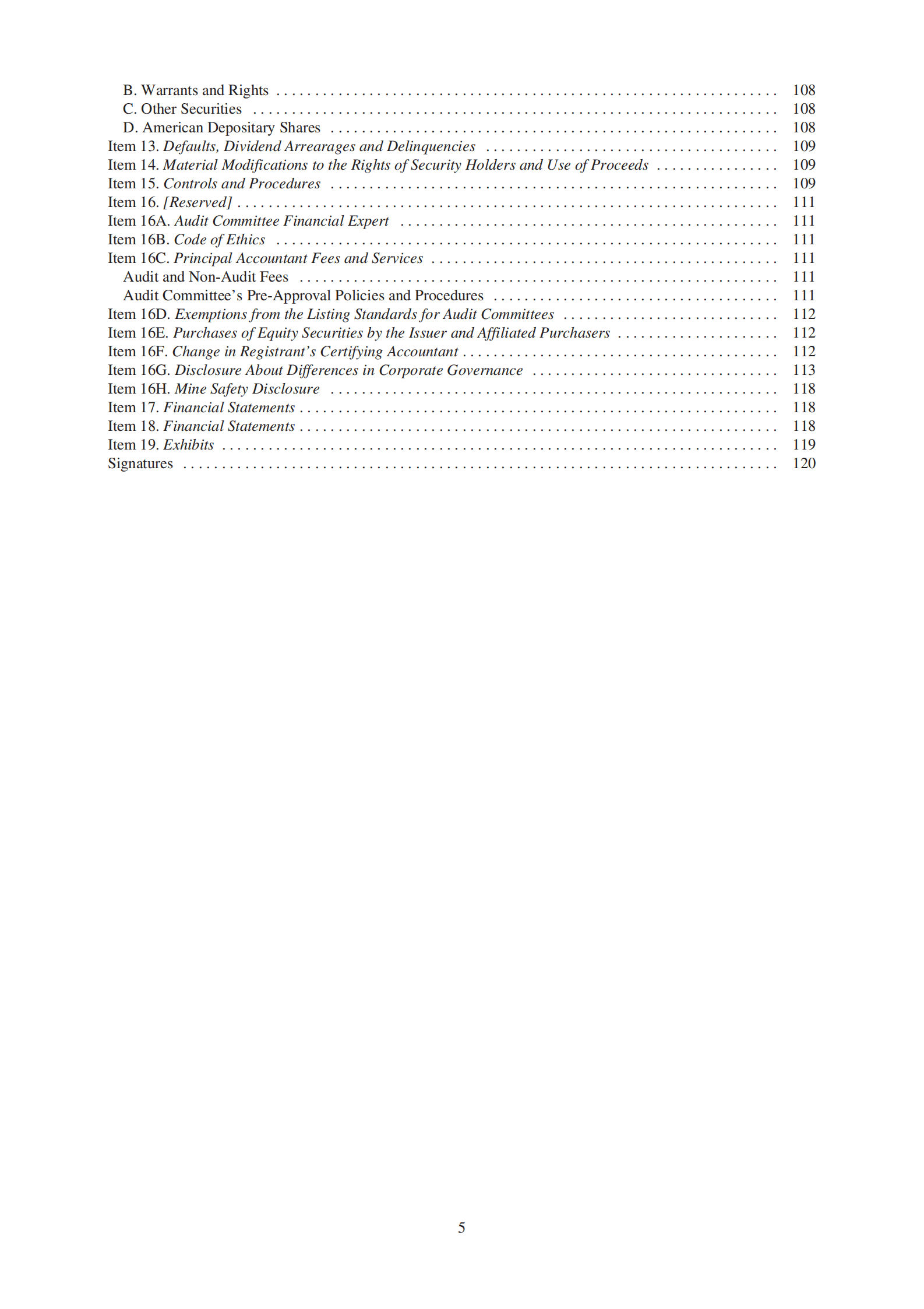索尼（SONY）2020财年年度报告（英文版）.pdf 第5页