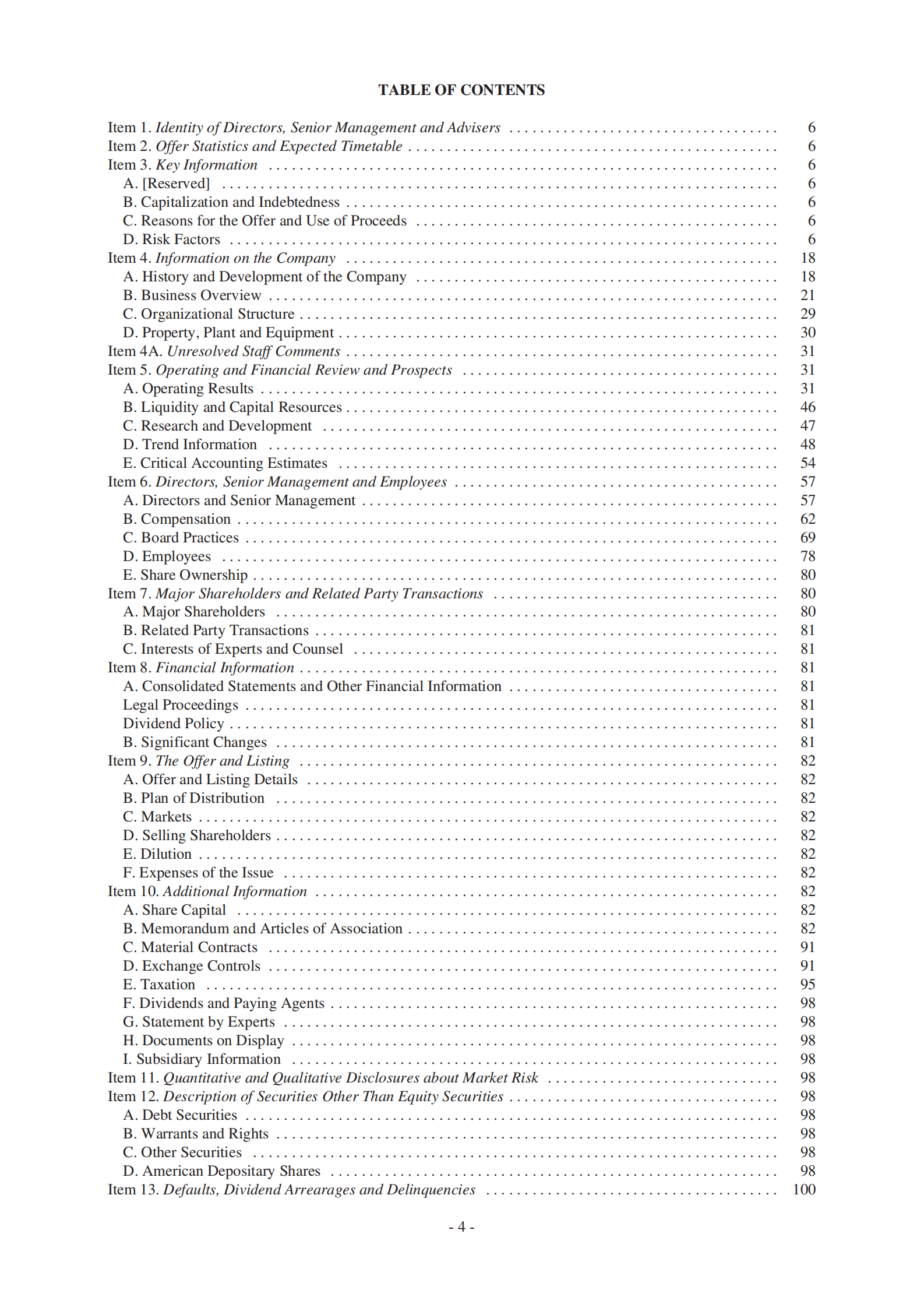 索尼（SONY）2021财年年度报告（英文版）.pdf 第4页
