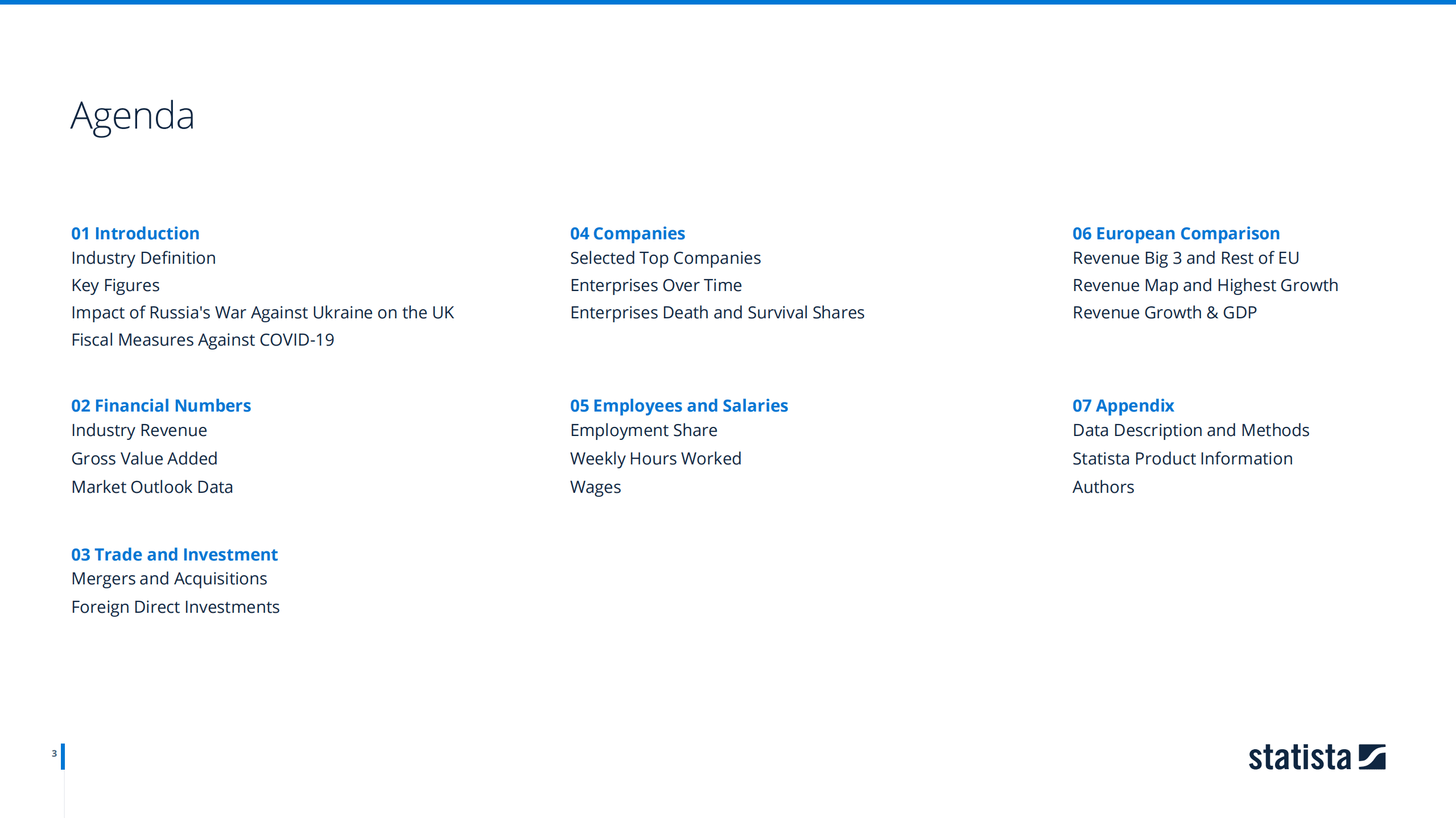 2022年英国电影、音乐及电视产业洞察与数据分析报告（英文版）.pdf 第3页