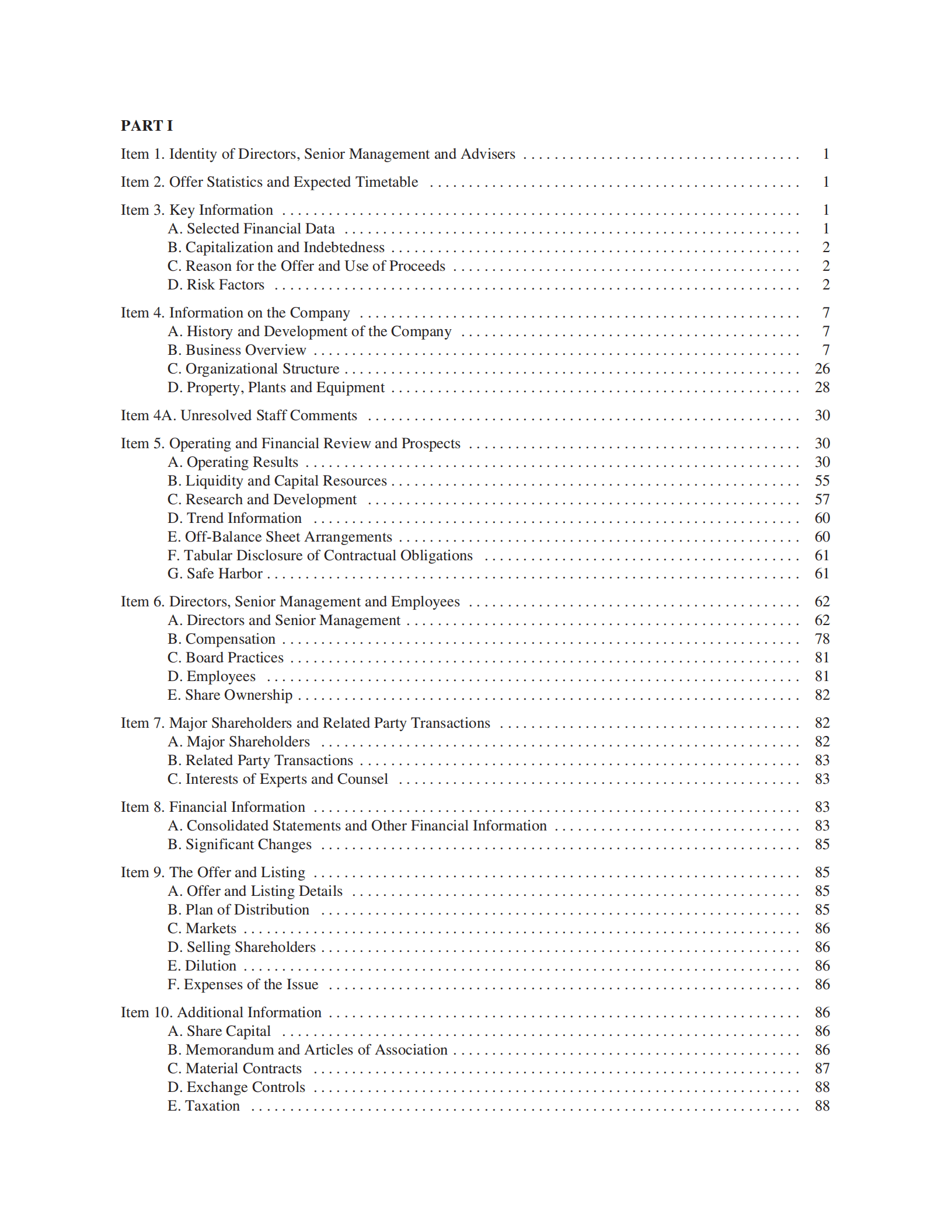 本田汽车（HONDA MOTOR）2019财年年度报告（英文版）.pdf 第2页
