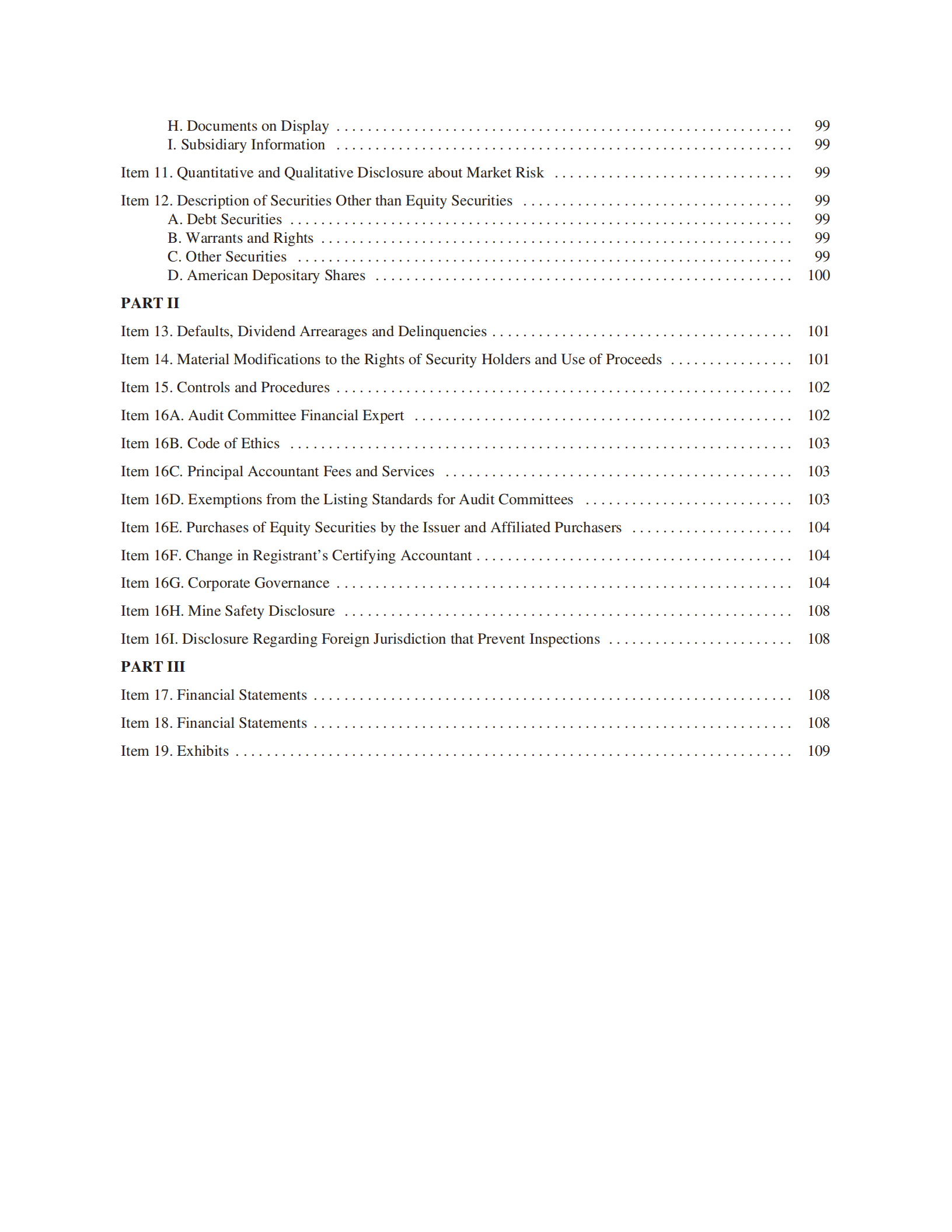 本田汽车（HONDA MOTOR）2022财年年度报告（英文版）.pdf 第3页