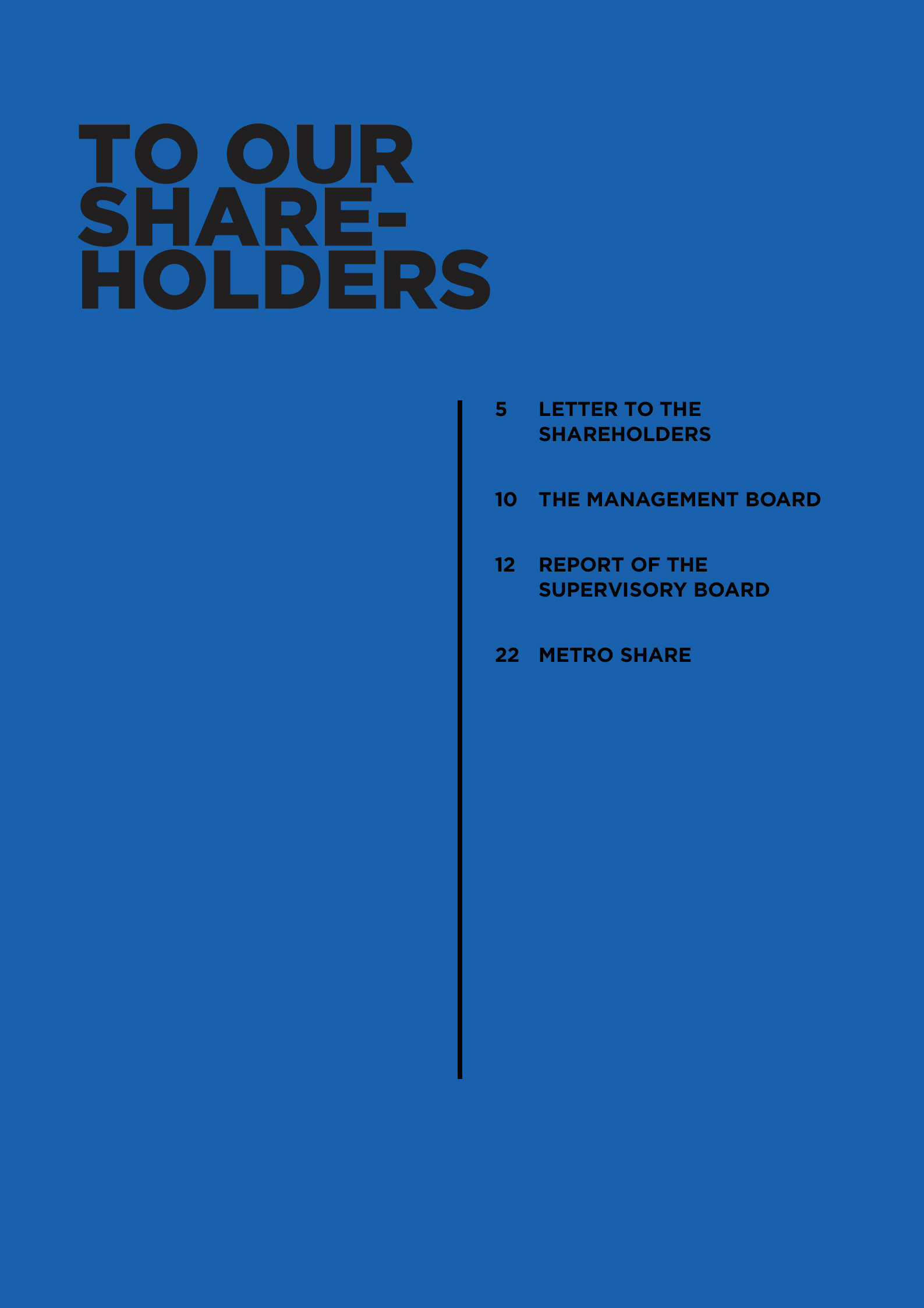 麦德龙（METRO）2019-2020年年度报告（英文版）.pdf 第4页