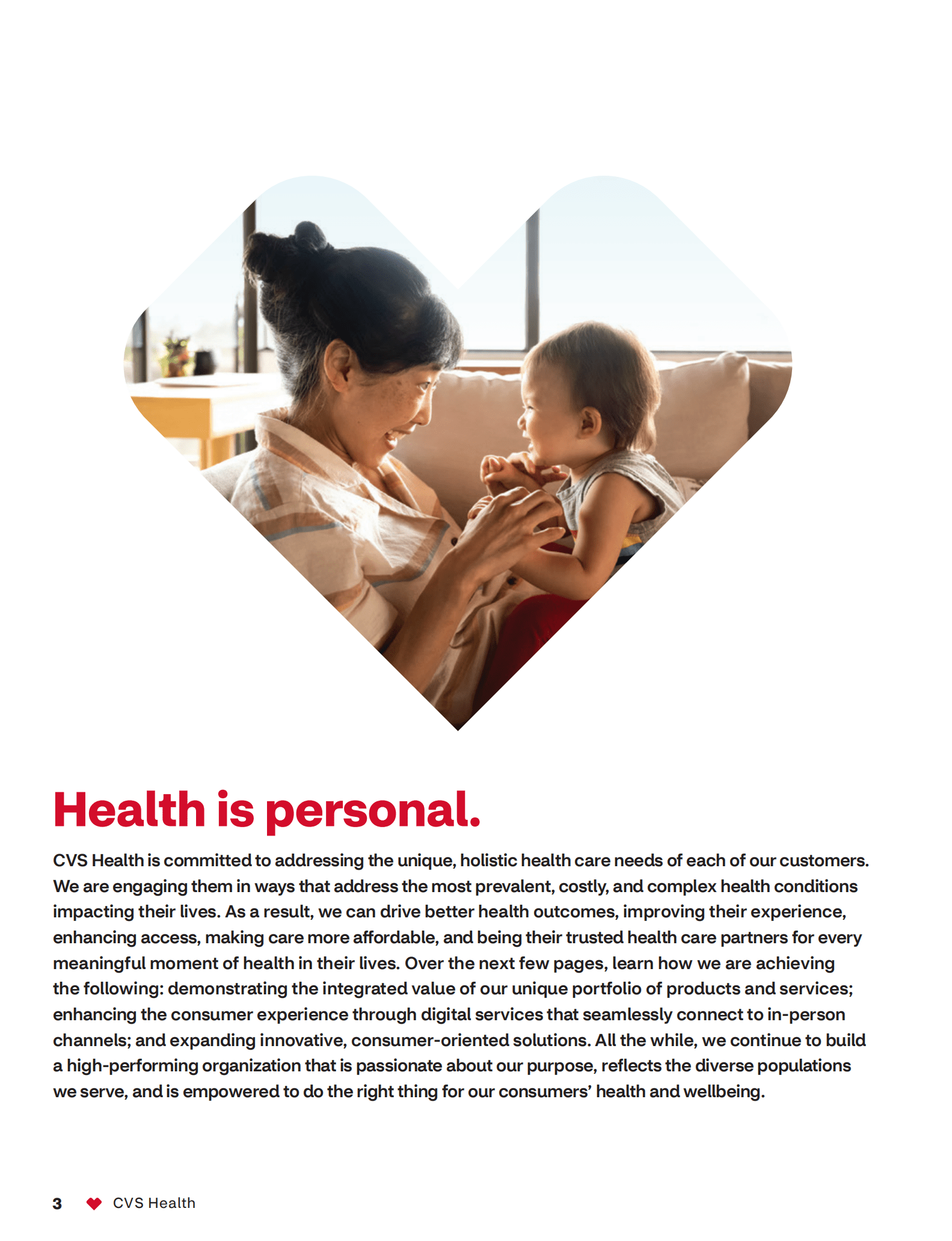 CVS Health2020年年度报告（英文版）.pdf 第4页