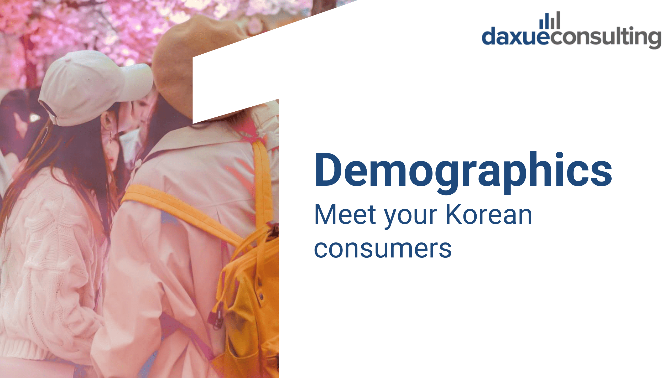 Daxue Consulting：2022年韩式美容消费趋势报告（英文版）.pdf 第3页