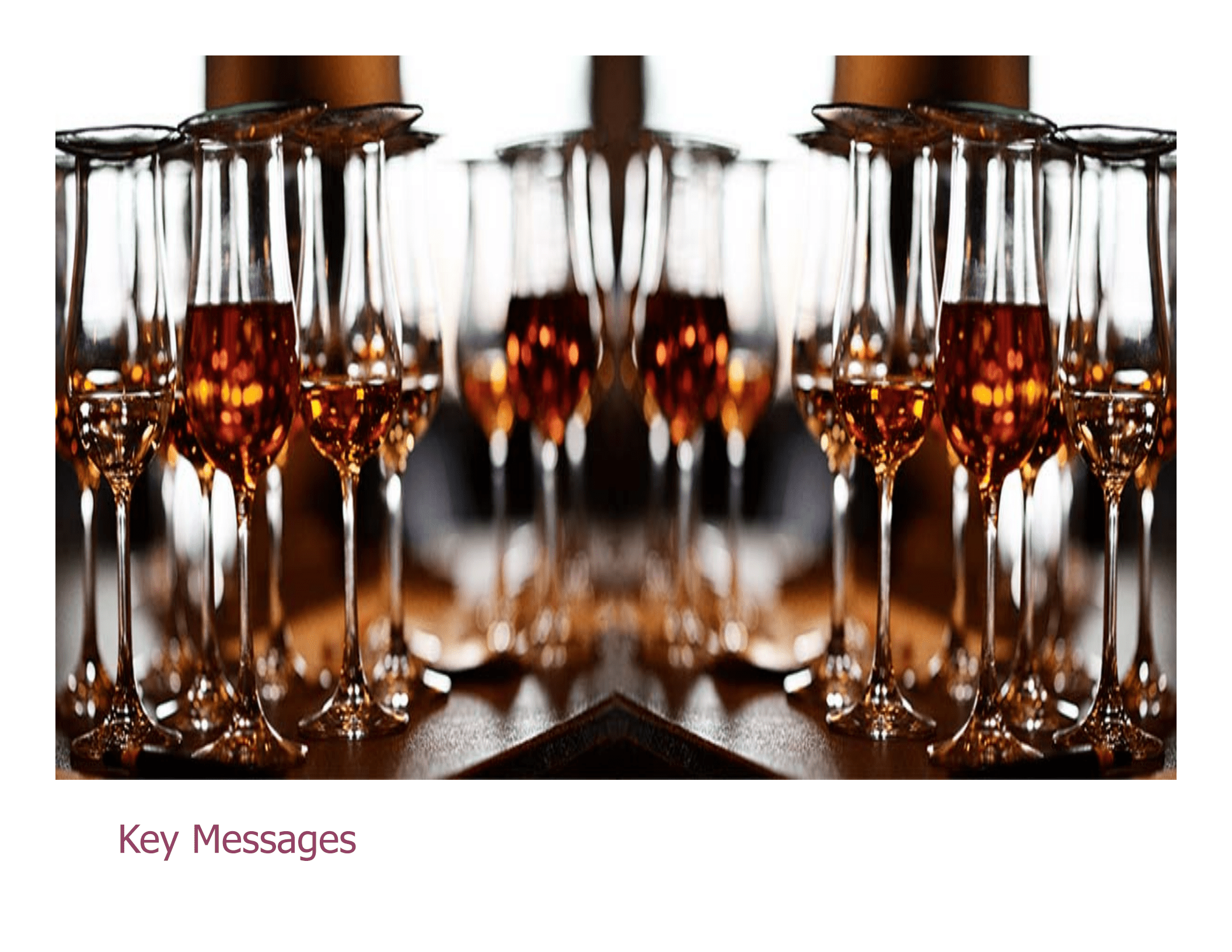 美国烈酒协会：2016年美国精酿烈酒年度经济简报（英文版）.pdf 第3页