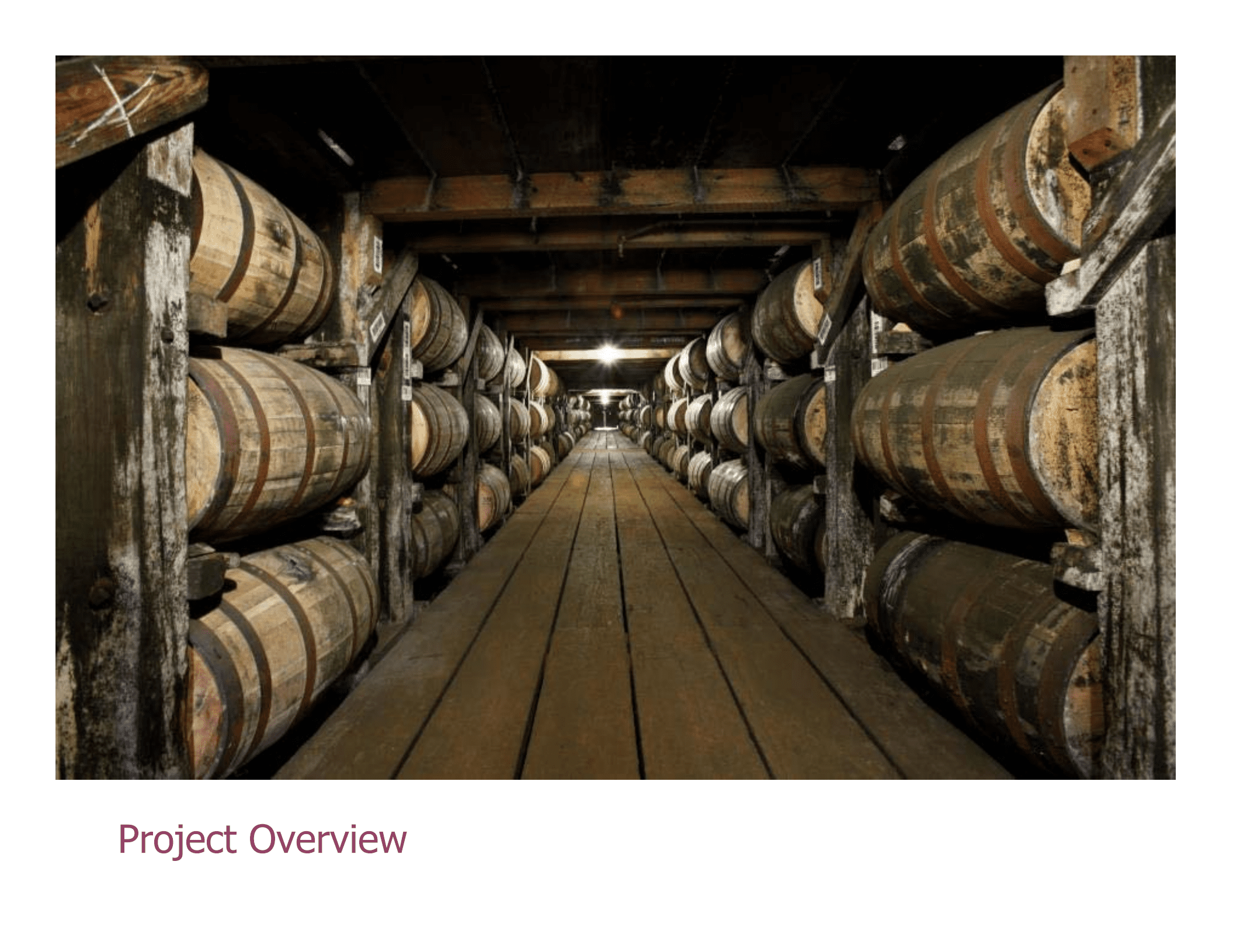 美国烈酒协会：2016年美国精酿烈酒年度经济简报（英文版）.pdf 第6页