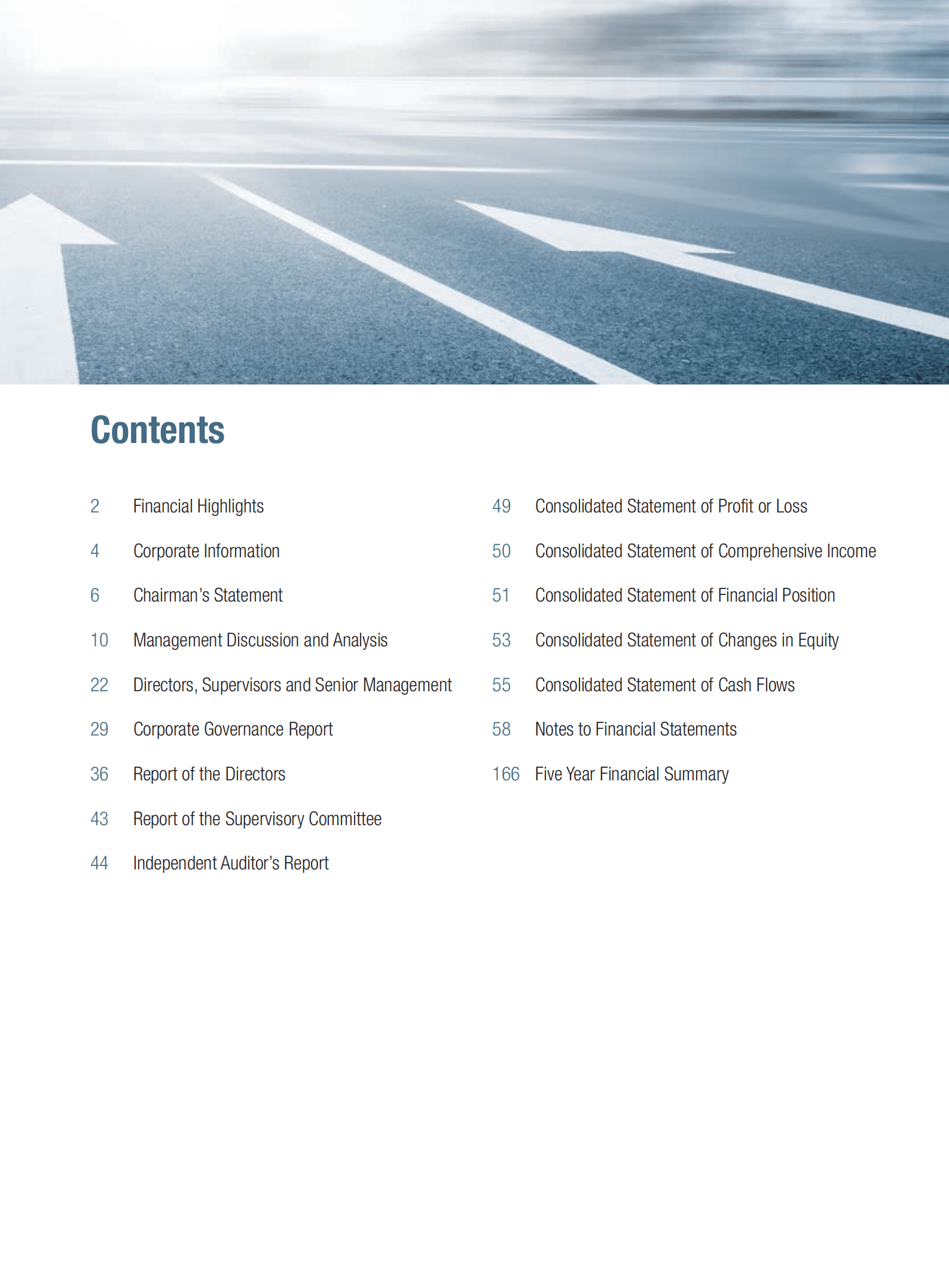 比亚迪股份有限公司2018年年度报告（英文版）.pdf 第3页