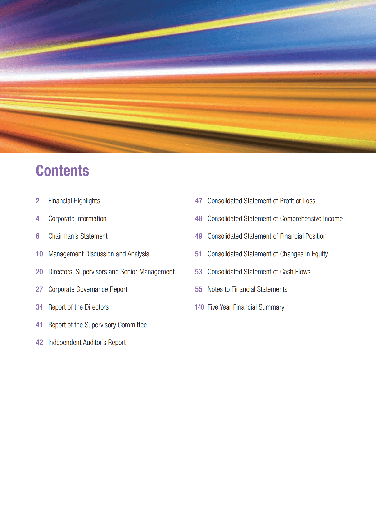 比亚迪股份有限公司2017年年度报告（英文版）.pdf 第3页