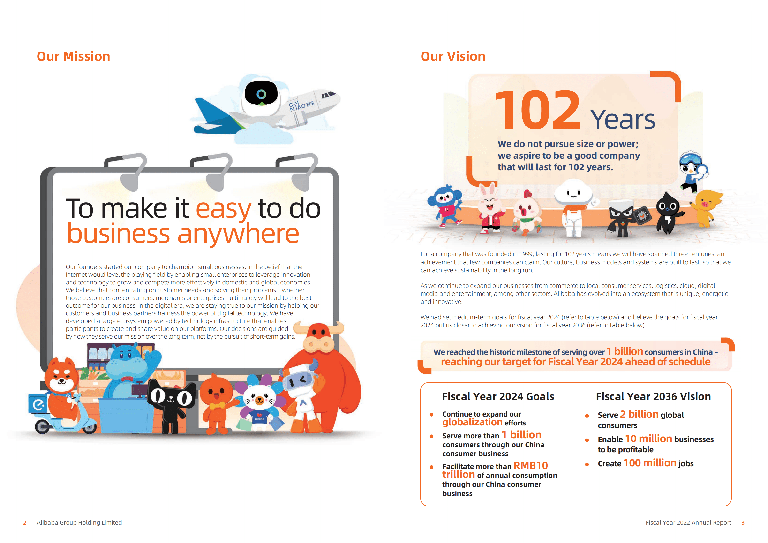 阿里巴巴（BABA.US）2022财年年度报告（英文版）.pdf 第3页