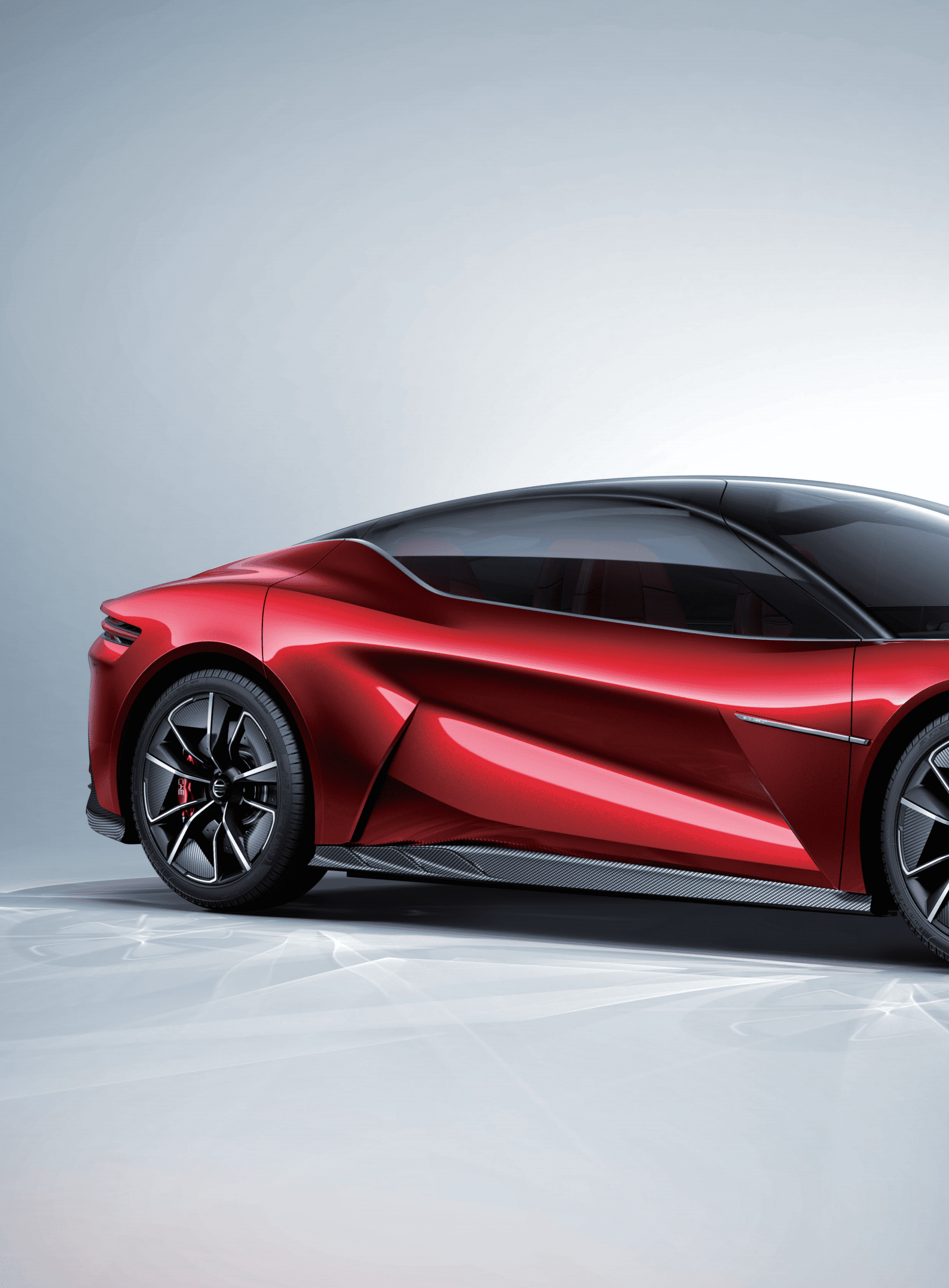 比亚迪股份有限公司2021年年度报告（英文版）.pdf 第6页