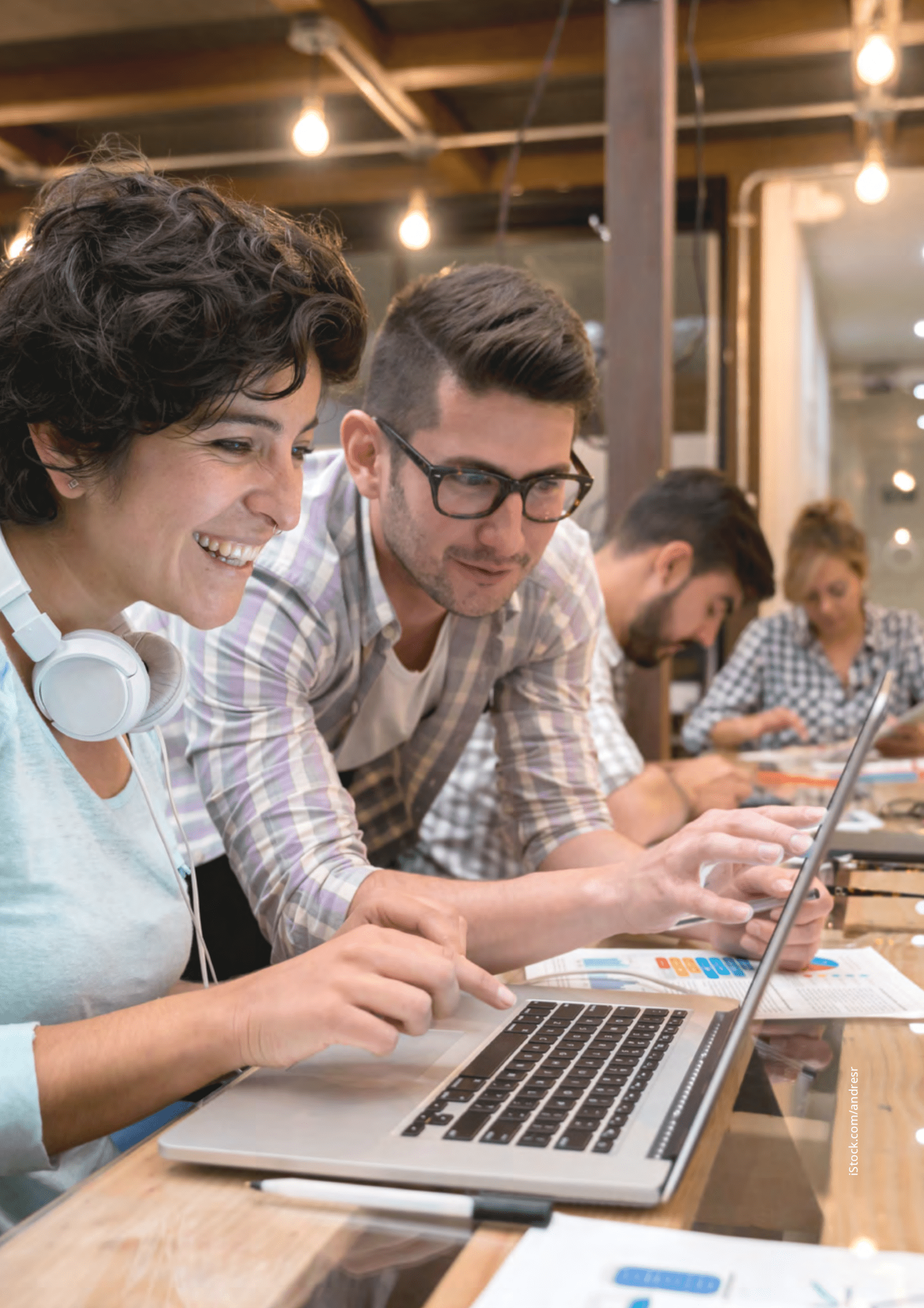 国际劳工组织（ILO）：2022年全球青年就业趋势报告（英文版）.pdf 第5页