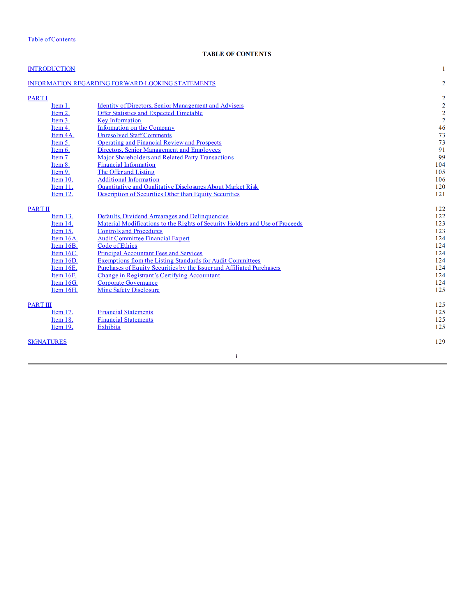 微博（WB.US）2017年年度报告（英文版）.pdf 第4页