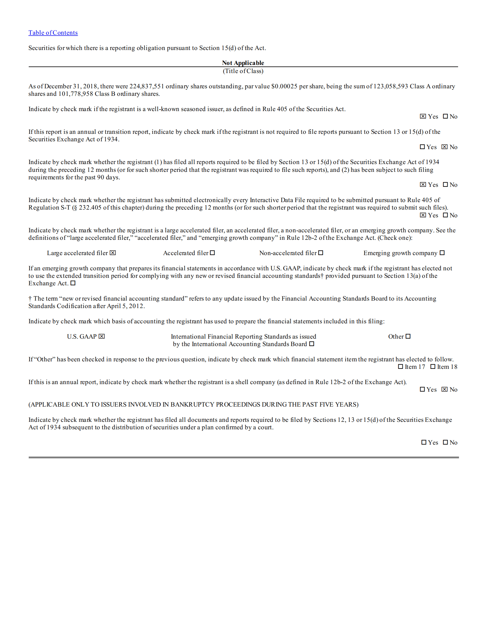 微博（WB.US）2018年年度报告（英文版）.PDF 第3页