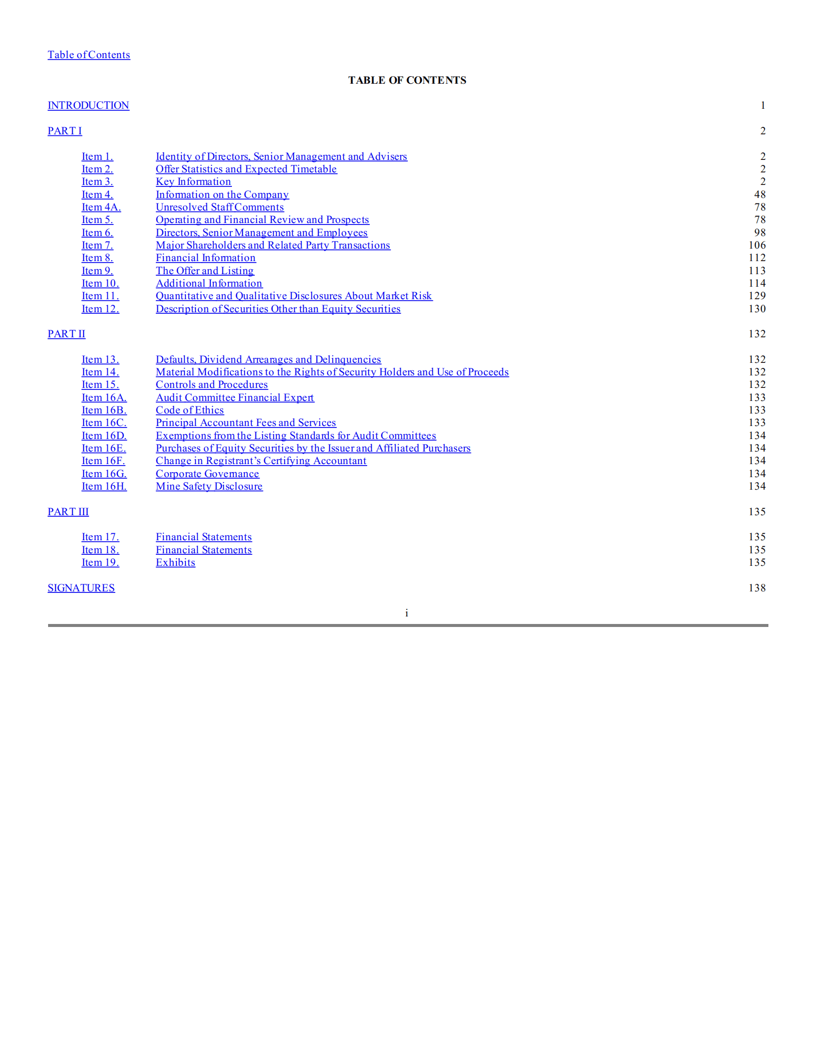 微博（WB.US）2018年年度报告（英文版）.PDF 第4页