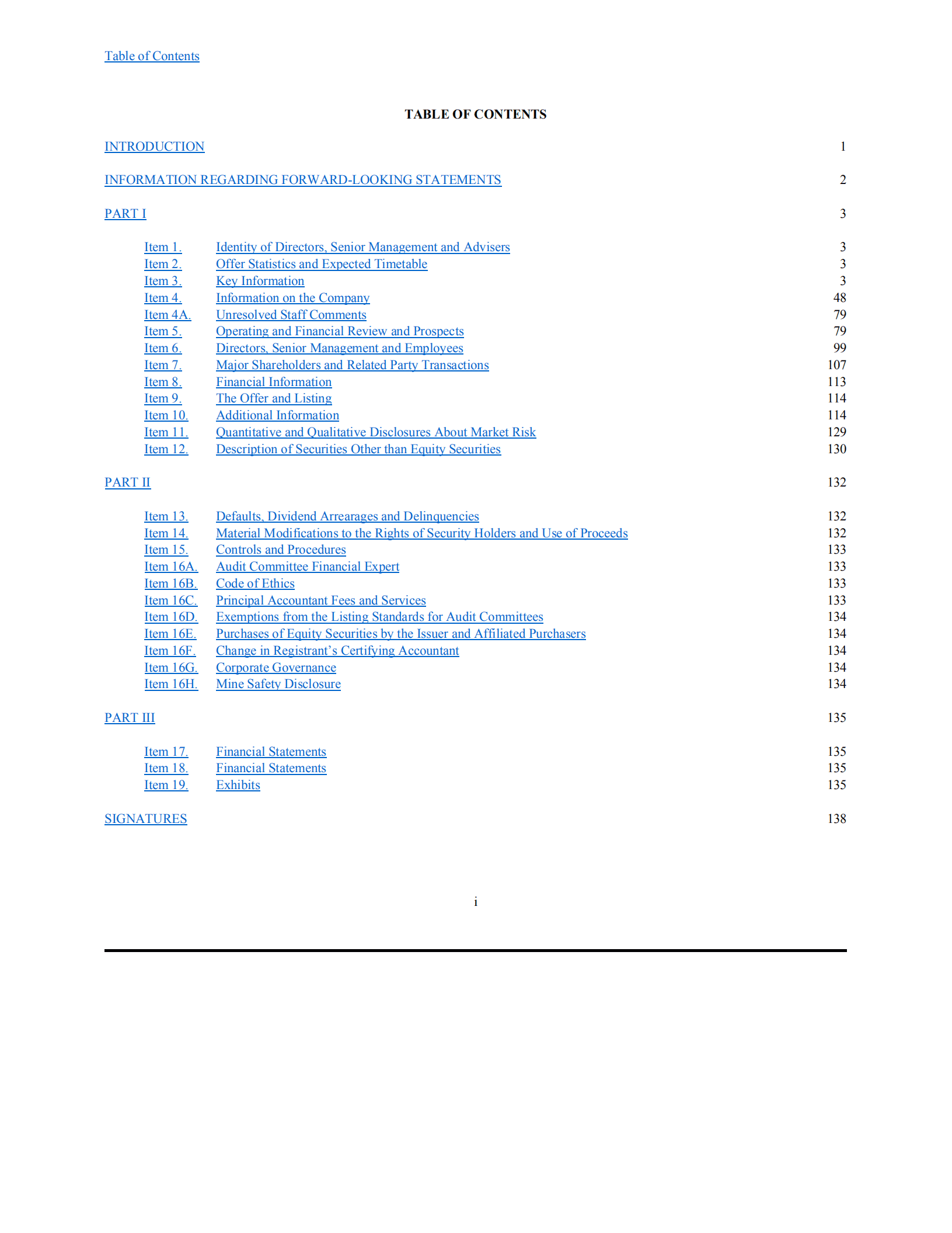 微博（WB.US）2019年年度报告（英文版）.pdf 第3页