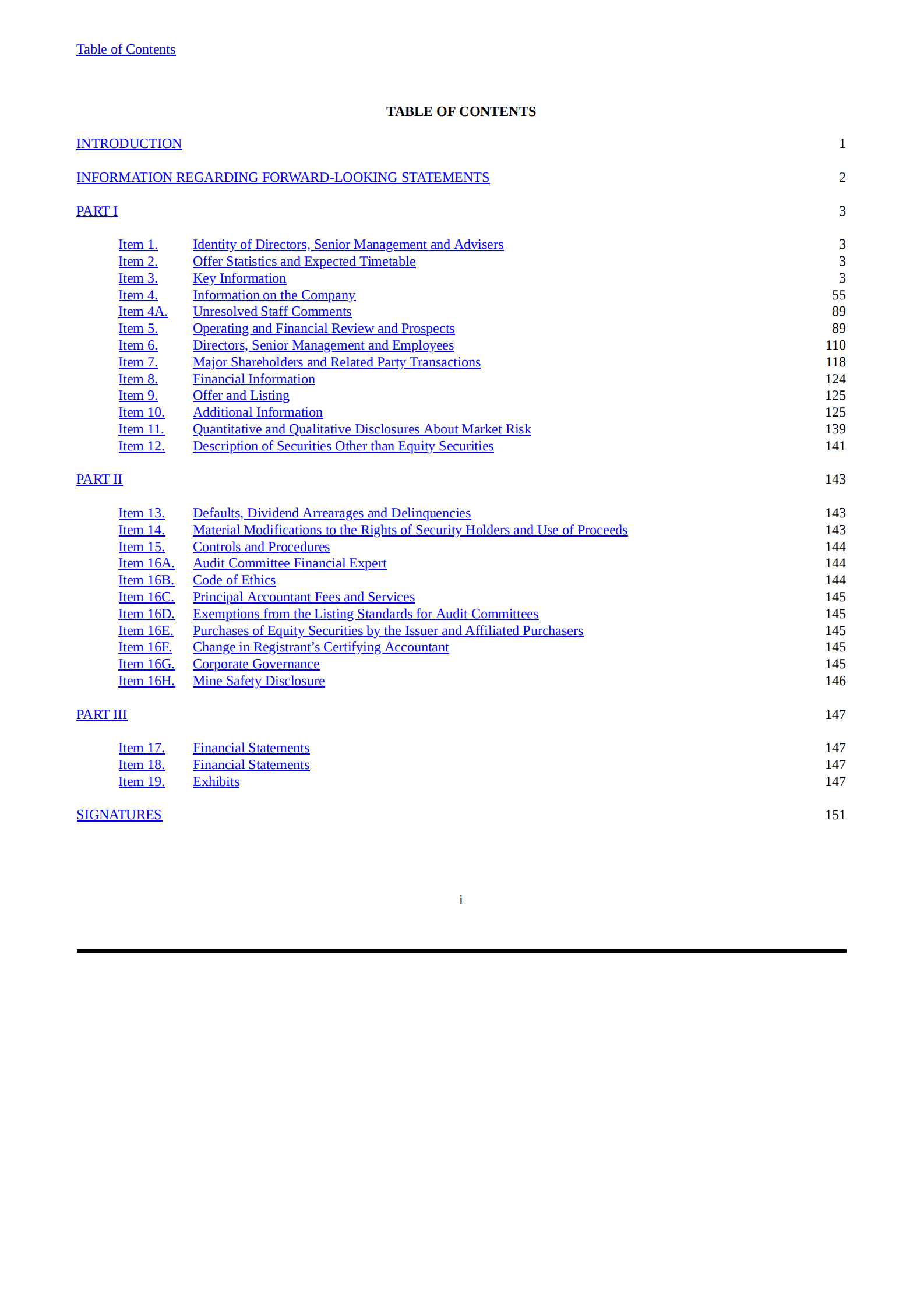 微博（WB.US）2020年年度报告（英文版）.pdf 第3页