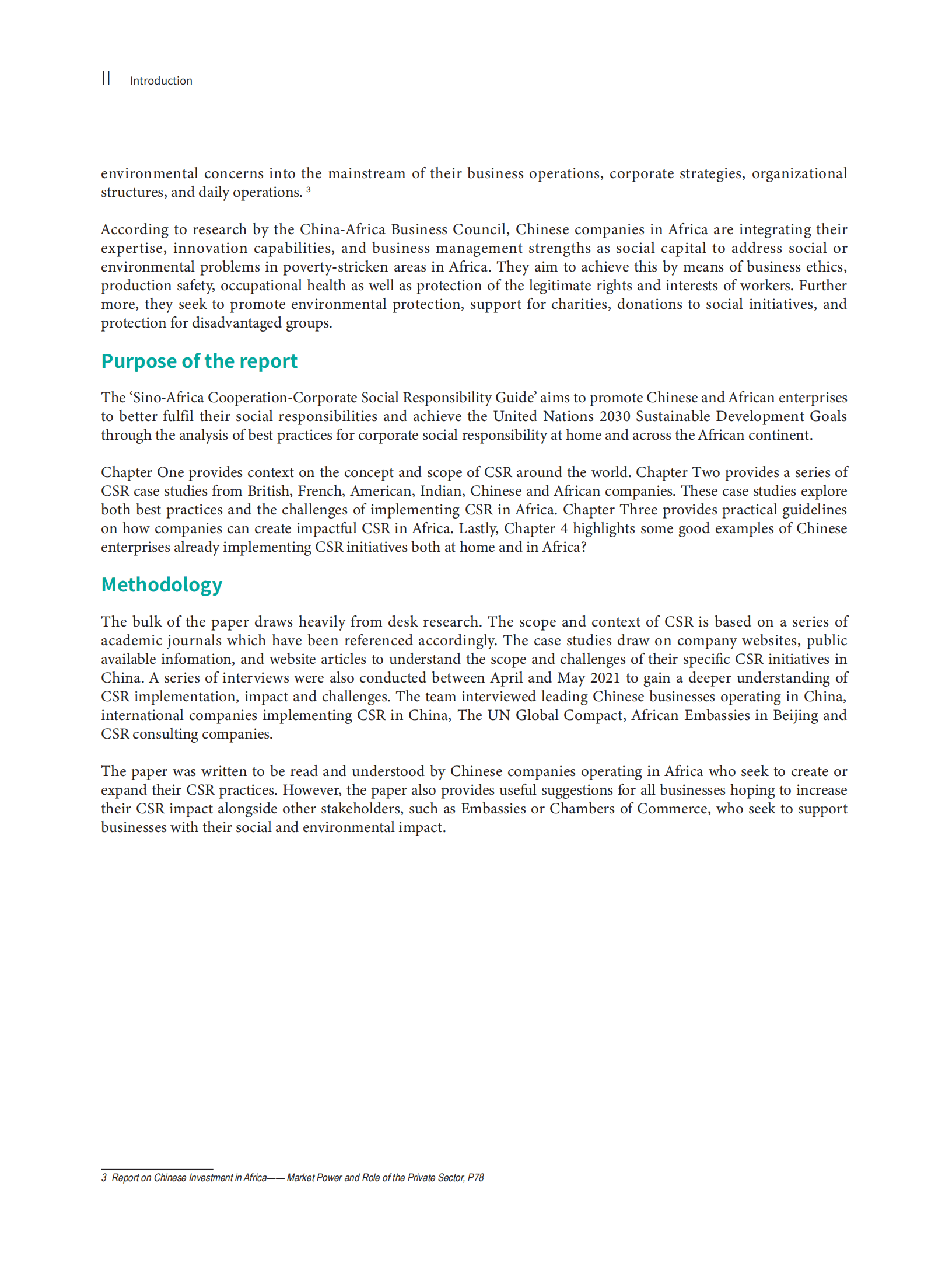 中非民间商会（CABC）：2022年中非合作企业社会责任指南（英文版）.pdf 第6页