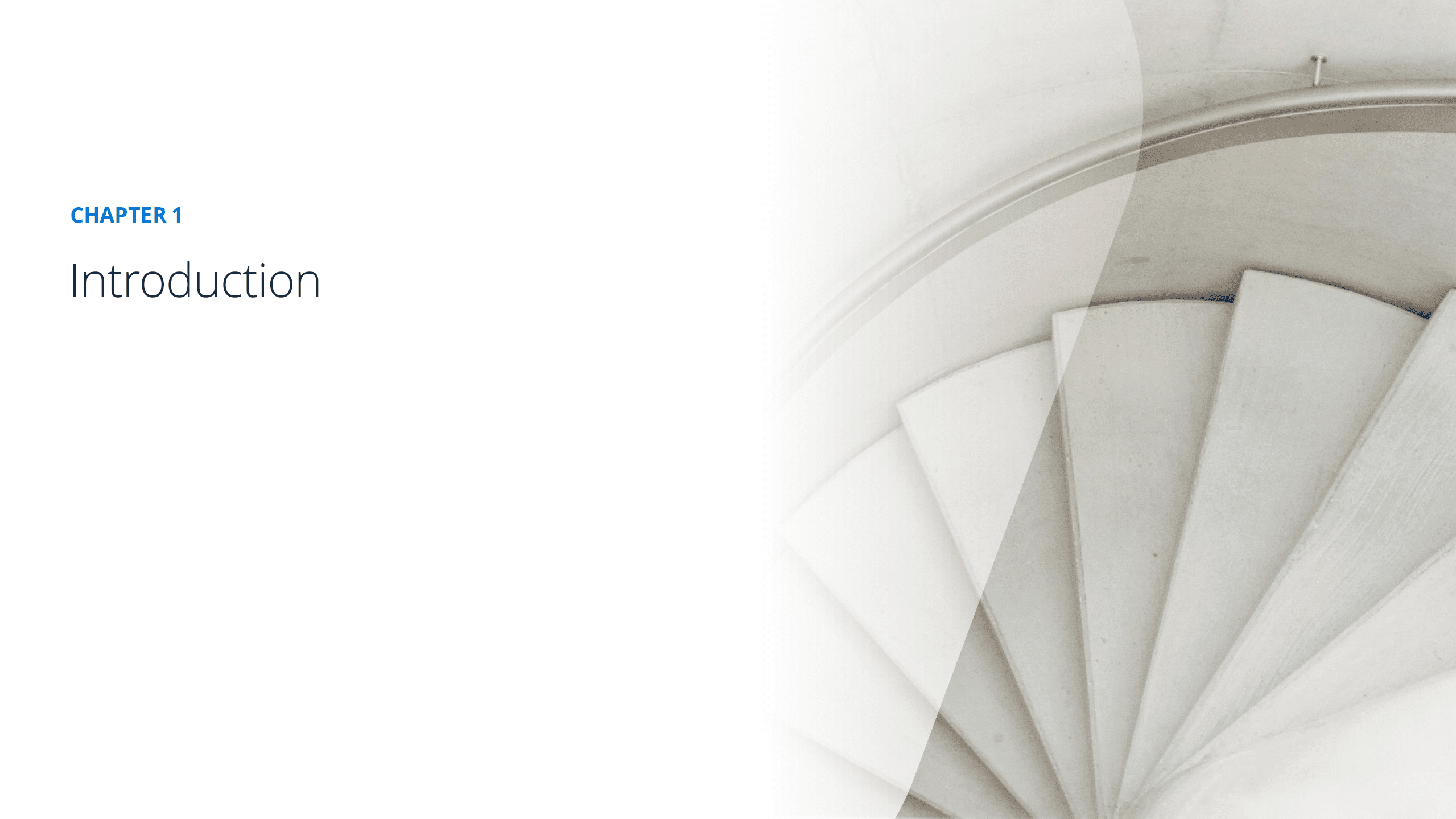 2022年全球供水、污水处理、废弃物管理及污染整治行业洞察和数据分析报告（英文版）.pdf 第5页