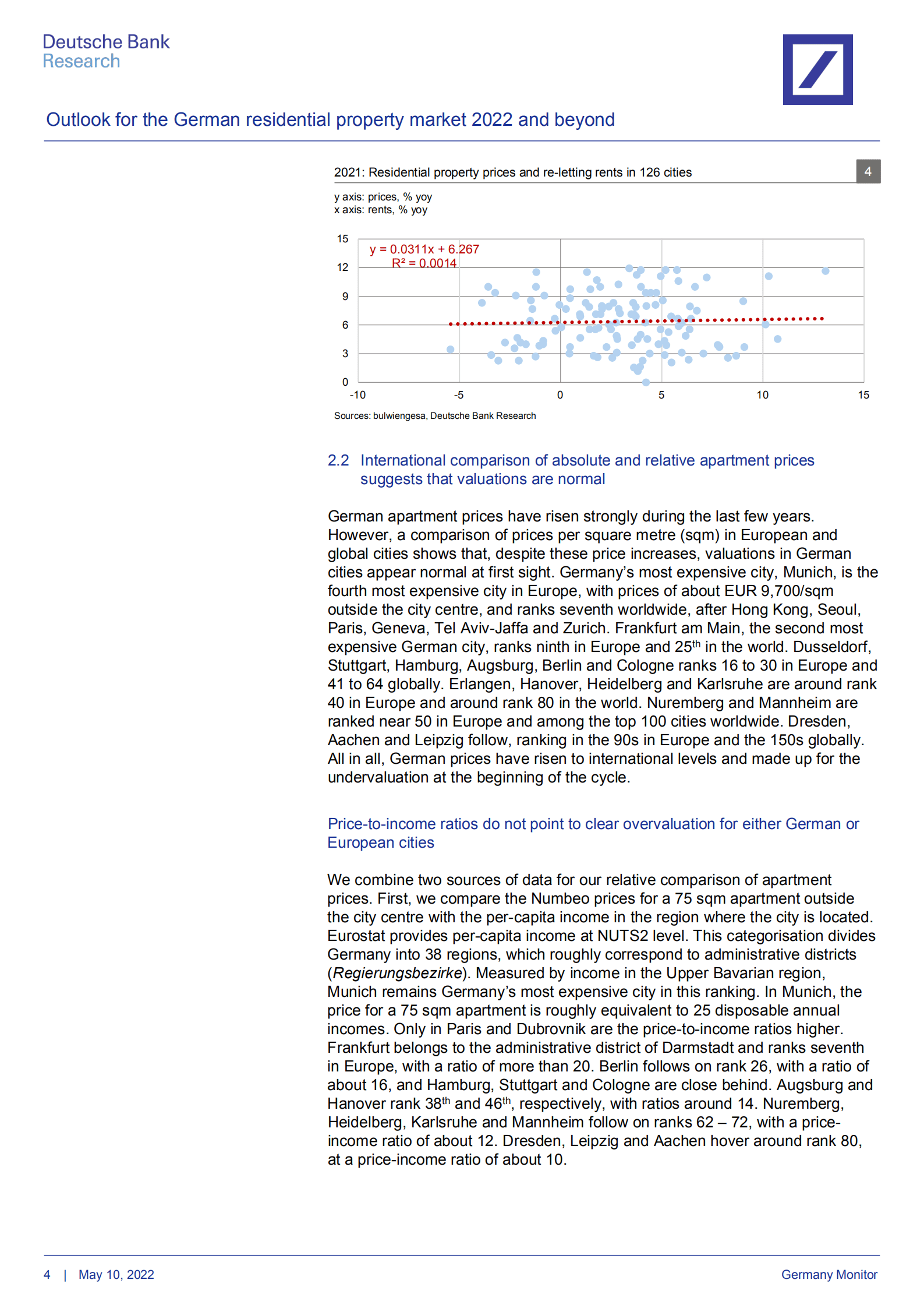 德意志银行（Deutsche Bank）：2022年及未来德国住宅房地产市场展望报告（英文版）.pdf 第4页