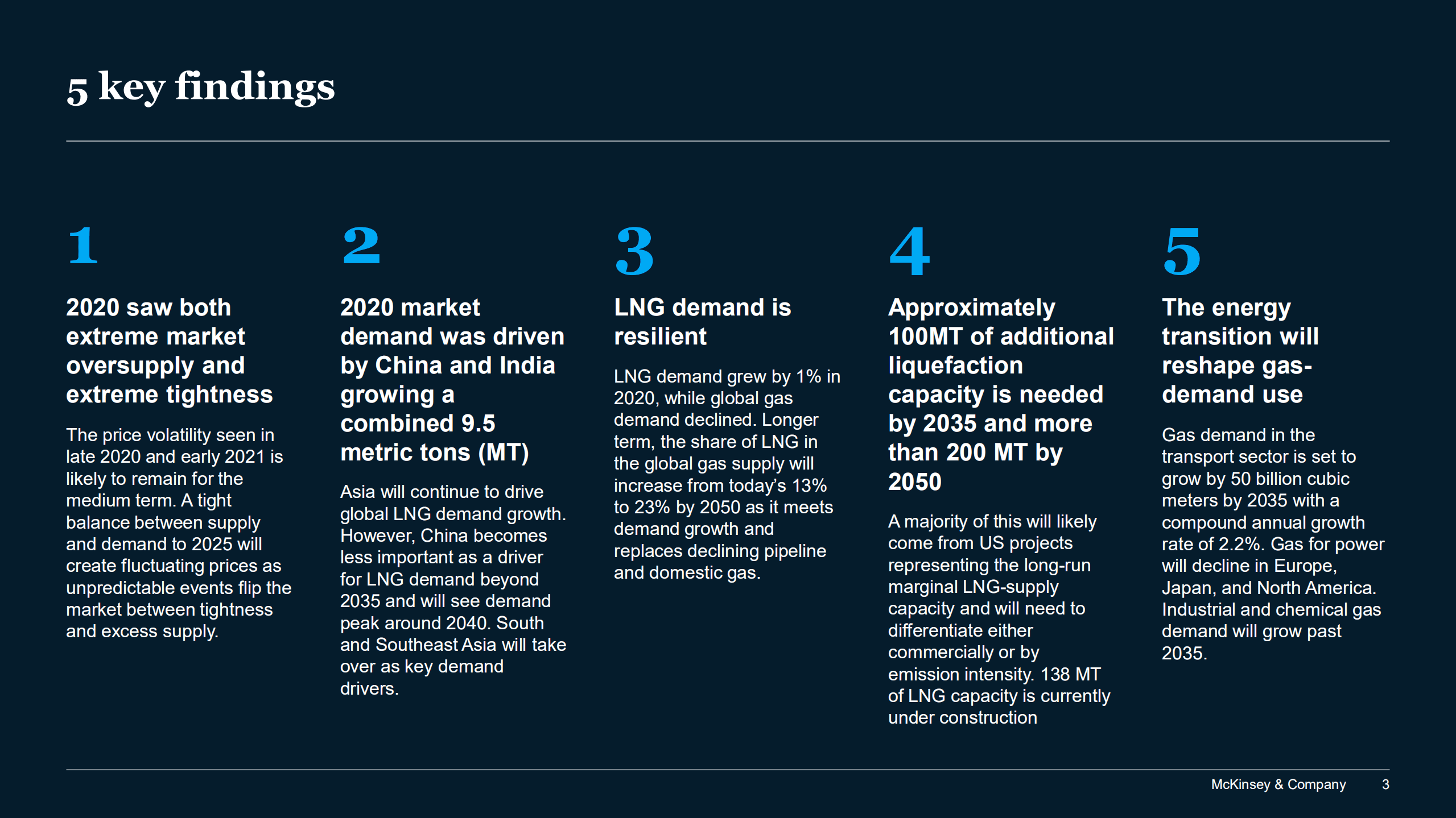 麦肯锡（McKinsey）：2050年全球天然气展望报告（英文版）.pdf 第3页