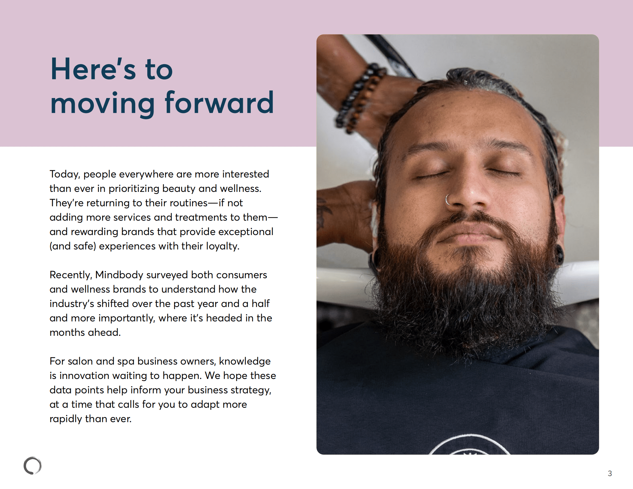 MindBody：2021年美容美发和水疗行业状况报告（英文版）.pdf 第3页