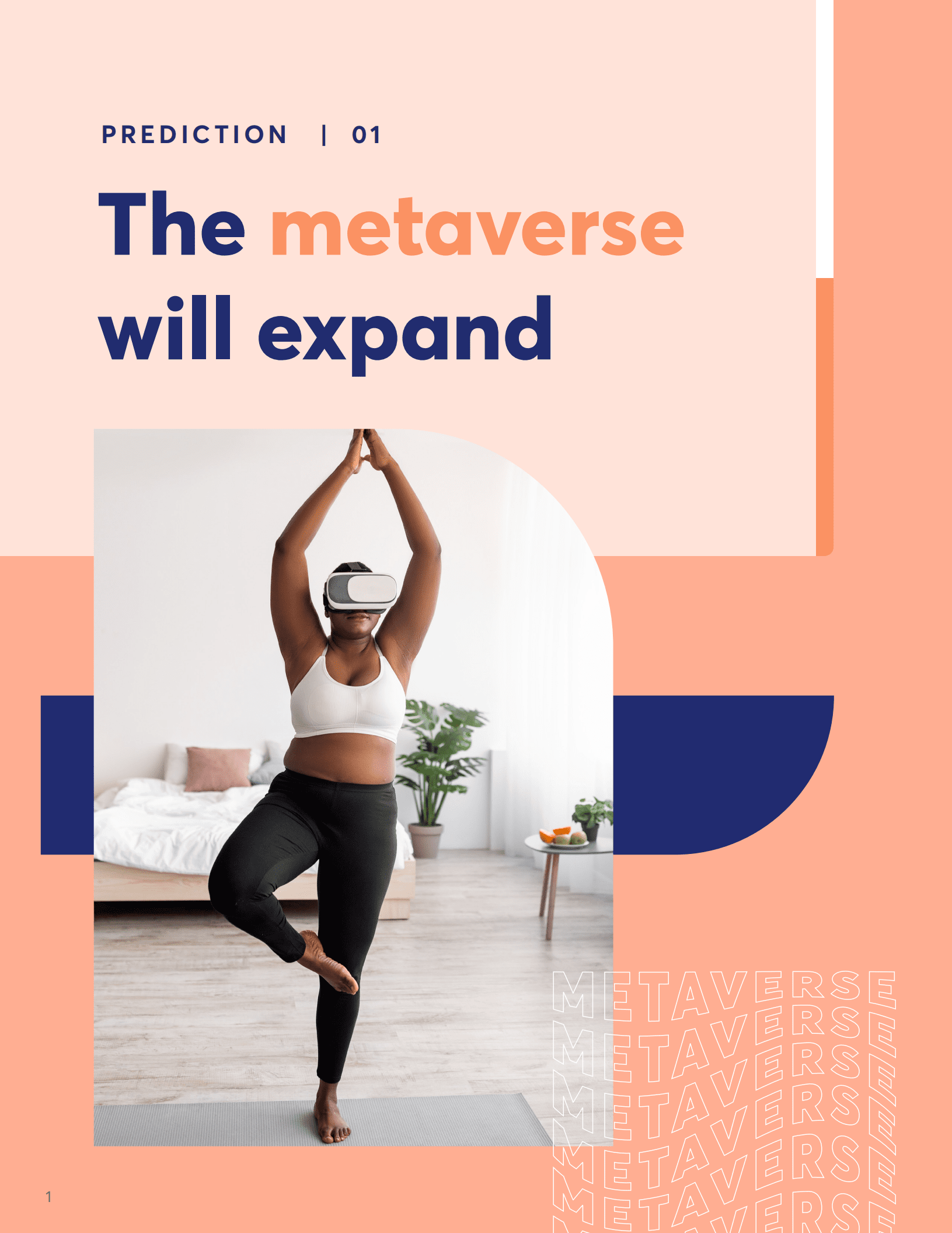 MindBody：2023年健身、美容和健康趋势预测报告（英文版）.pdf 第4页