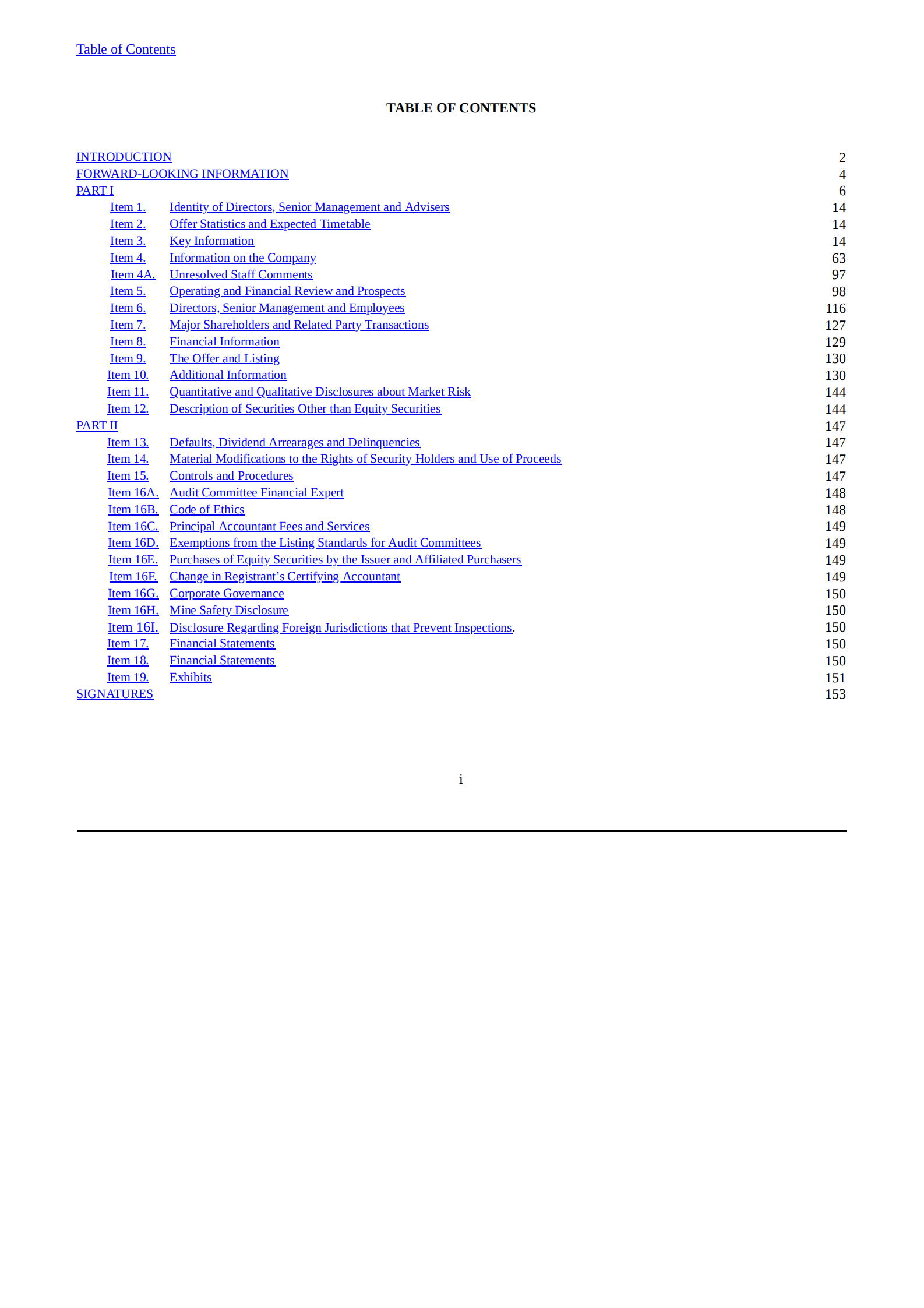 达达集团（DADA.US）2021年年度报告（英文版）.pdf 第3页