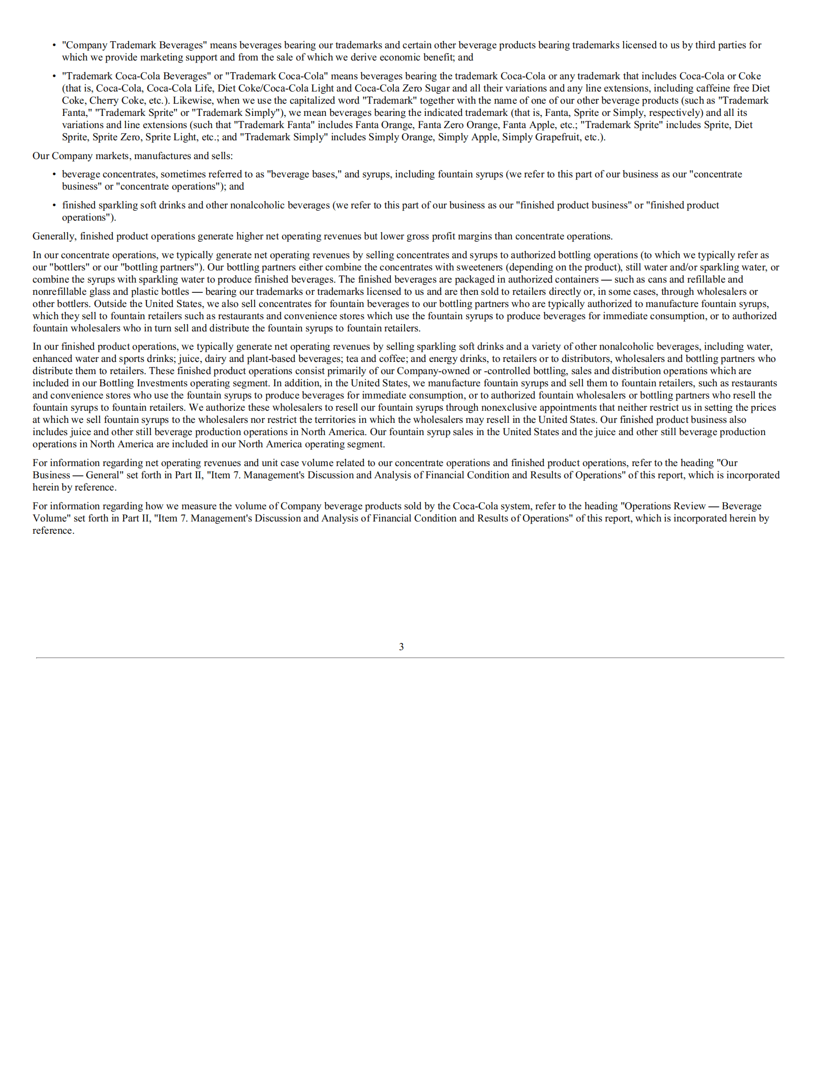 可口可乐公司（COCA-COLA）2017年年度报告（英文版）.pdf 第5页