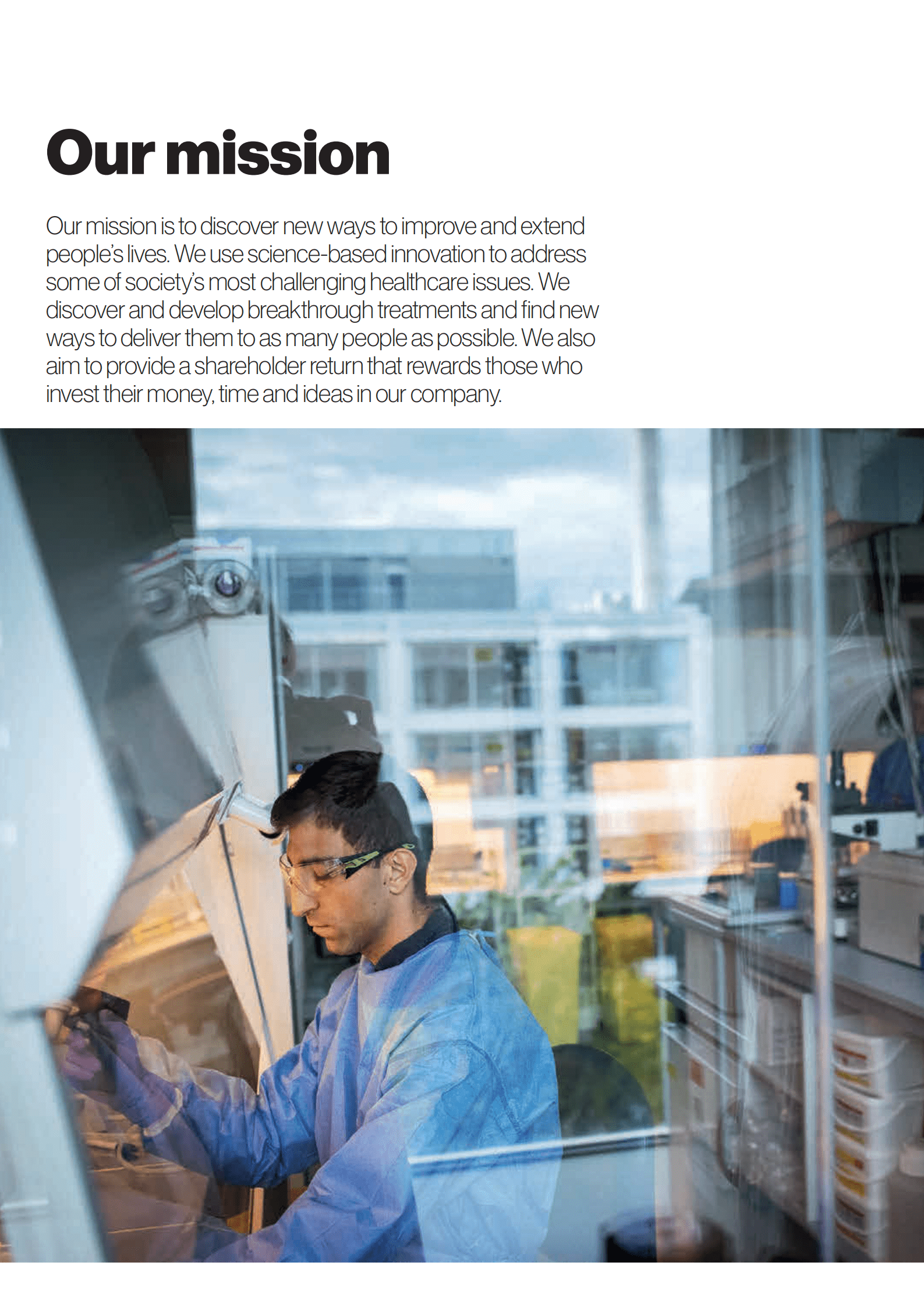 诺华公司（NOVARTIS）2017年年度报告（英文版）.pdf 第2页