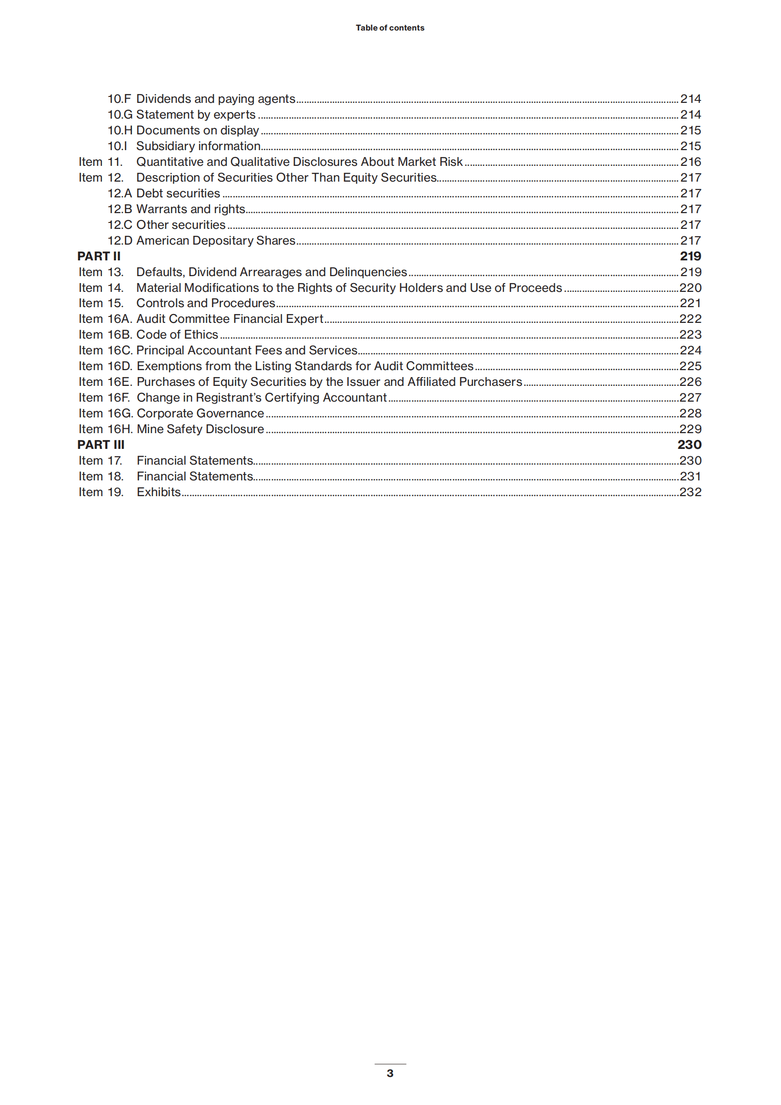 诺华公司（NOVARTIS）2018年年度报告（英文版）.pdf 第4页
