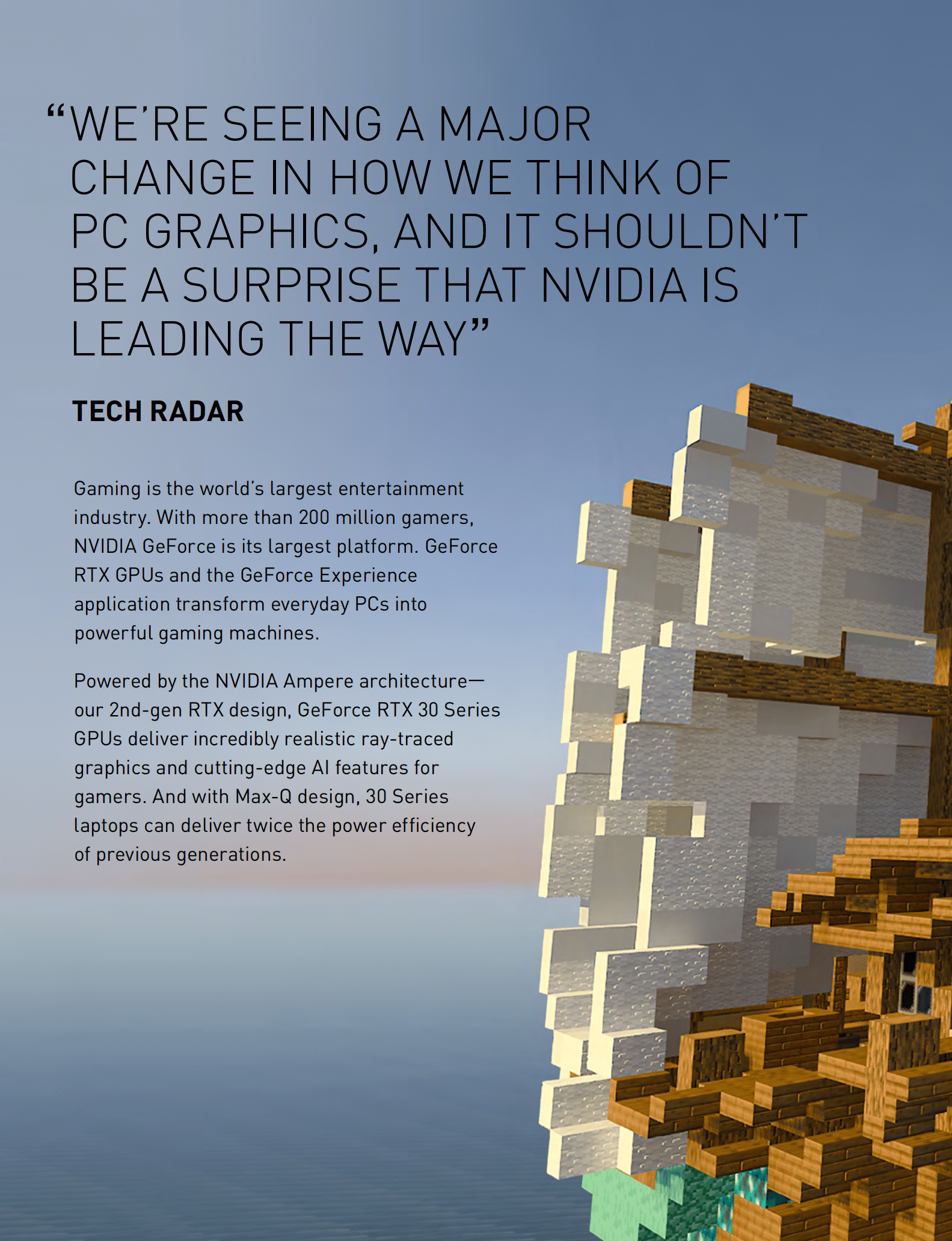 英伟达（NVIDIA）2021年年度报告（英文版）.pdf 第4页