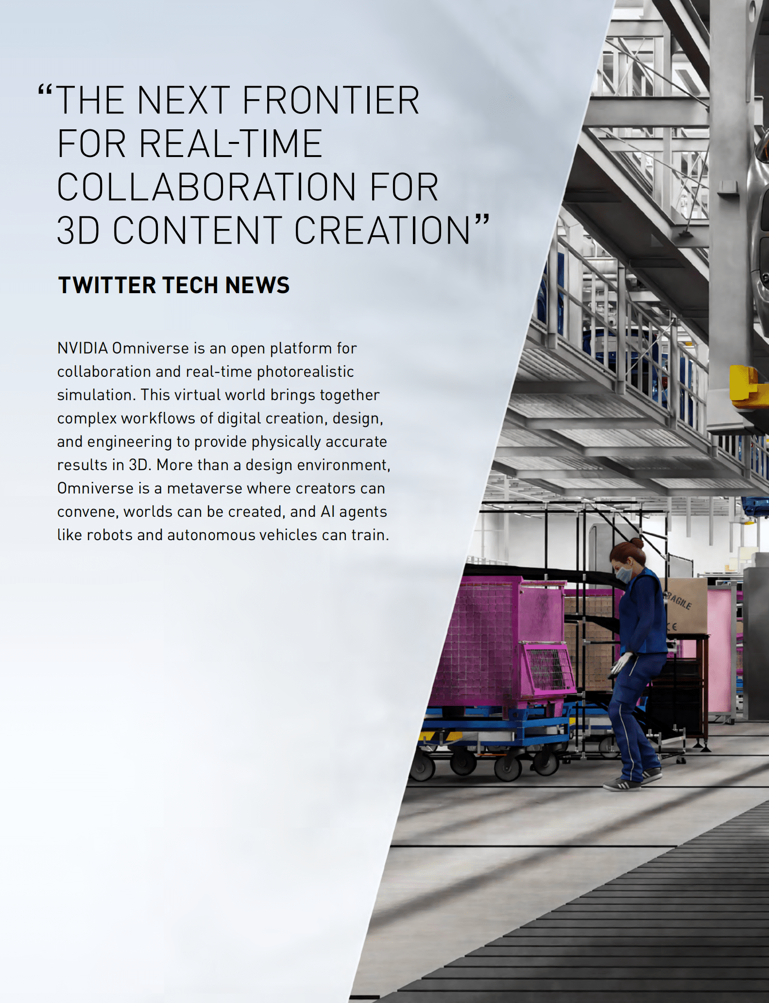 英伟达（NVIDIA）2021年年度报告（英文版）.pdf 第6页