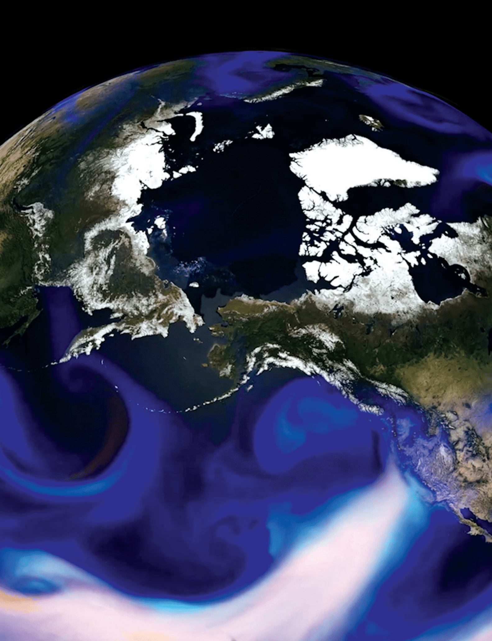 英伟达（NVIDIA）2022年年度报告（英文版）.pdf 第2页