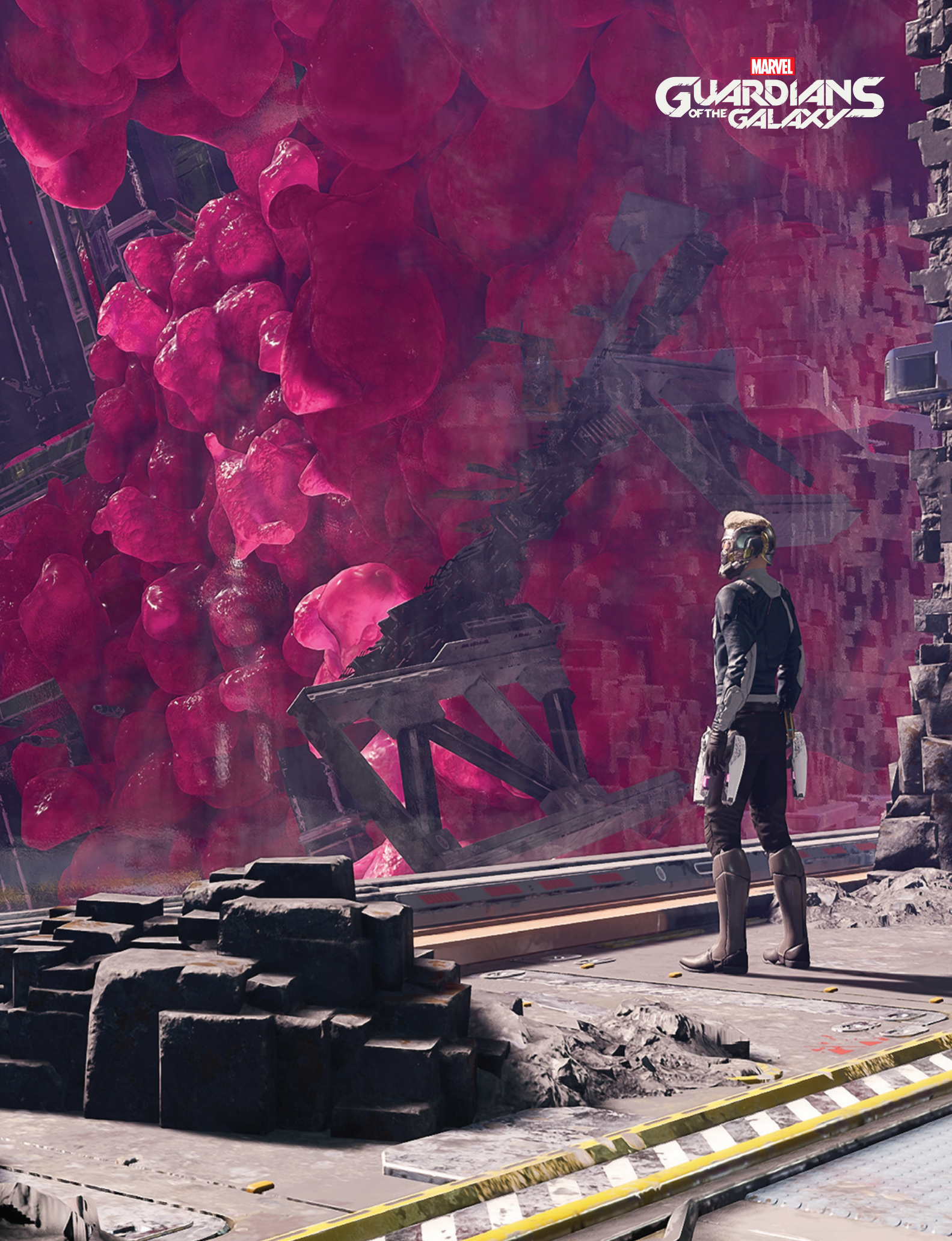 英伟达（NVIDIA）2022年年度报告（英文版）.pdf 第5页