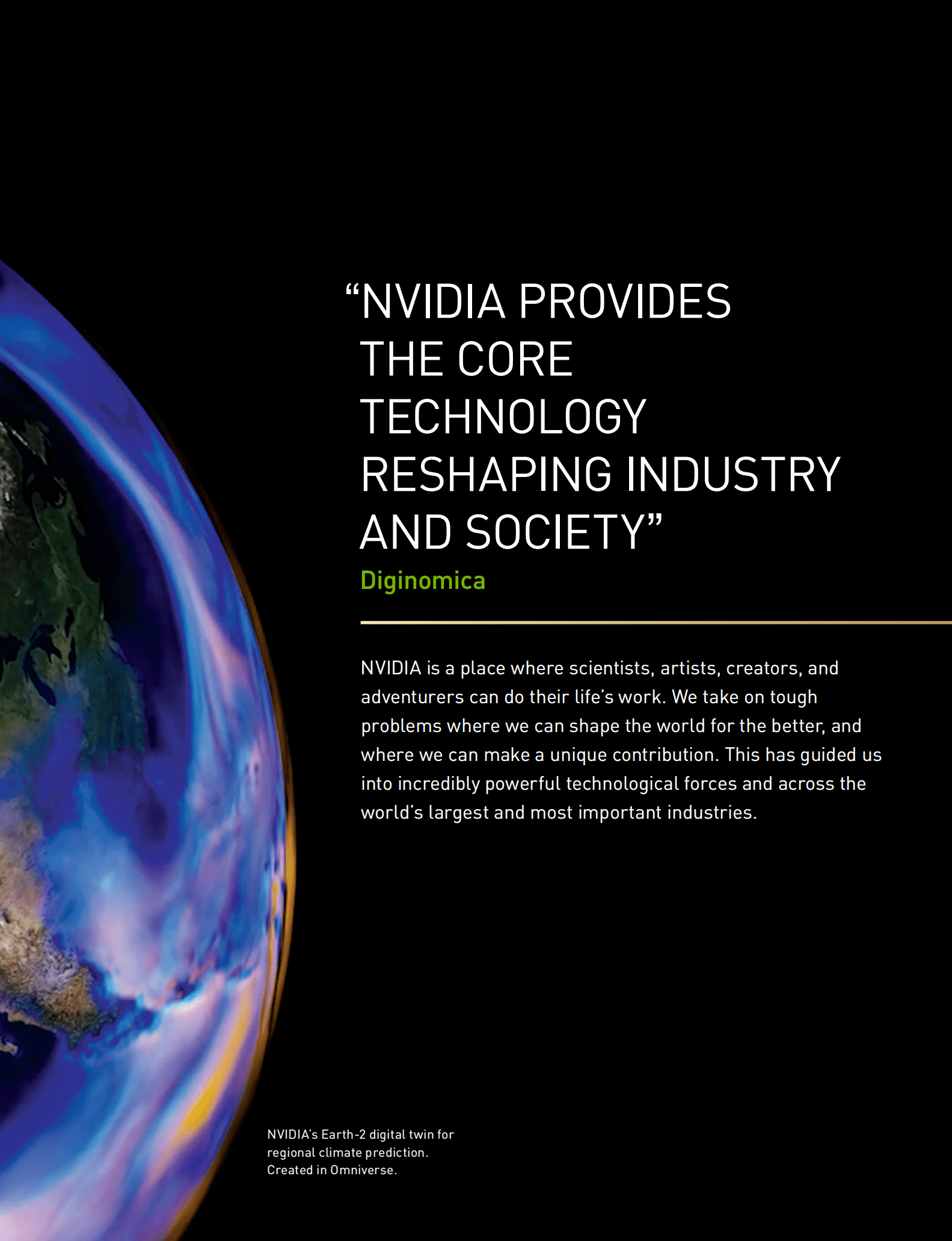 英伟达（NVIDIA）2022年年度报告（英文版）.pdf 第3页