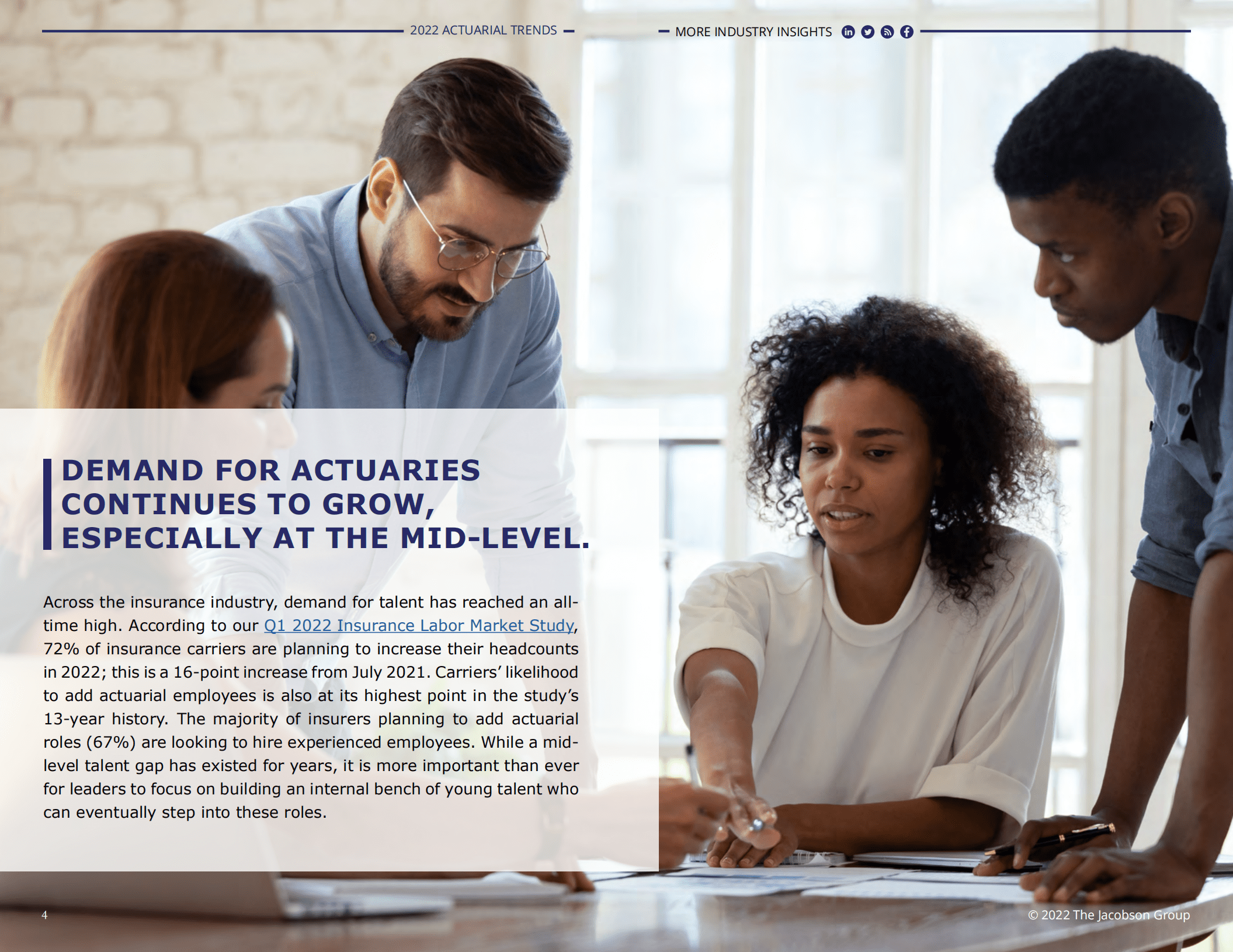 Jacobson：2022年精算人才趋势指南（英文版）.pdf 第3页