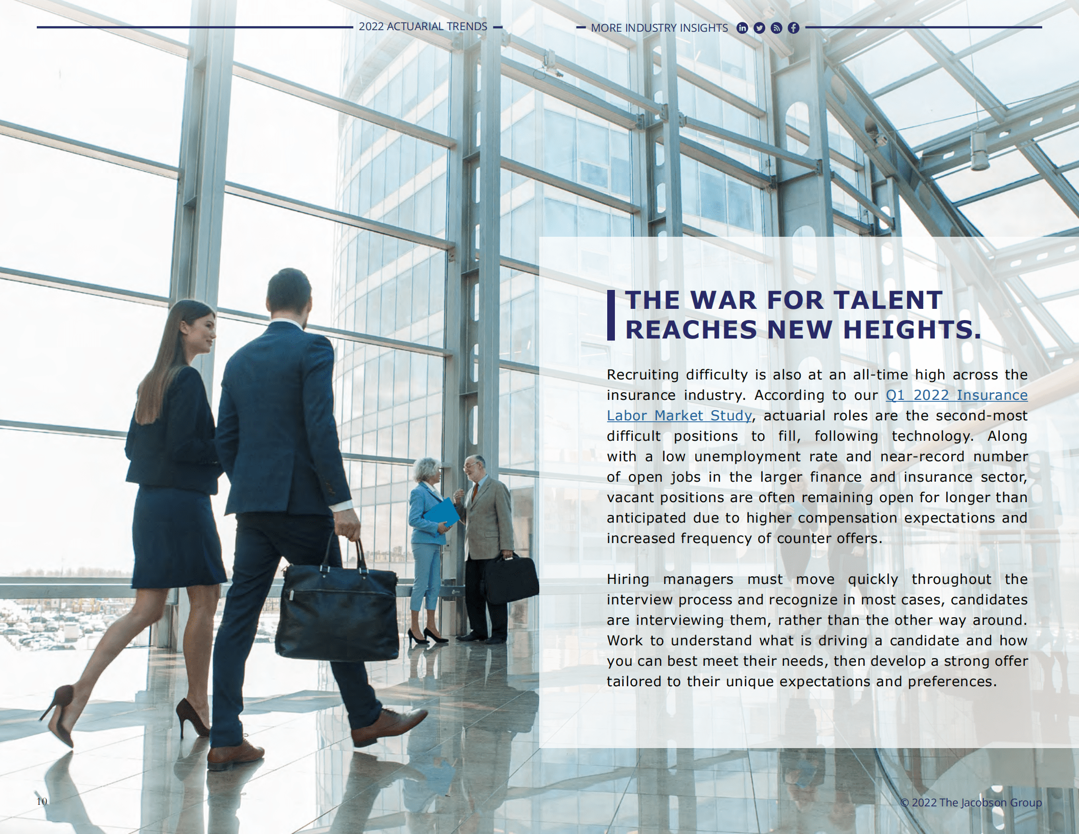 Jacobson：2022年精算人才趋势指南（英文版）.pdf 第6页