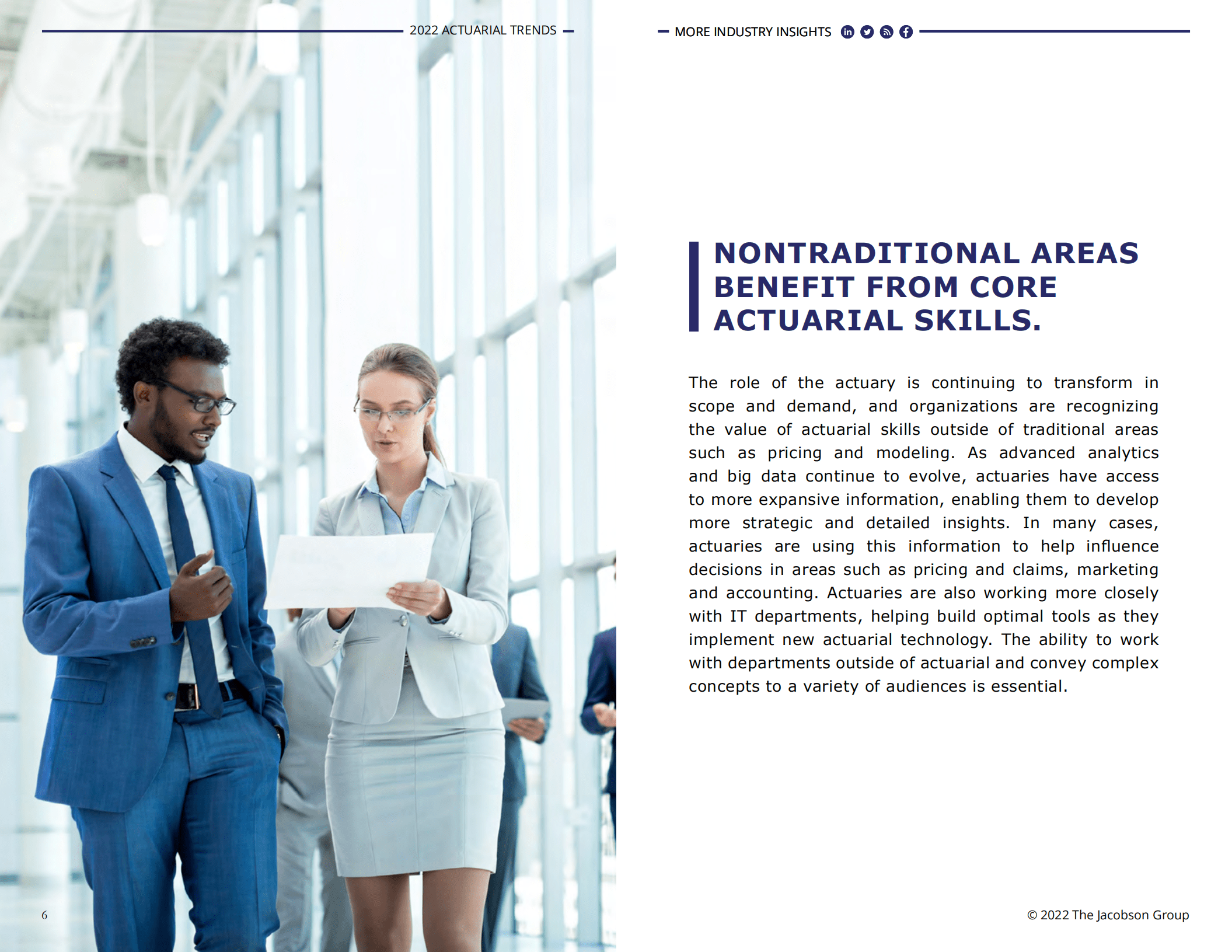 Jacobson：2022年精算人才趋势指南（英文版）.pdf 第4页