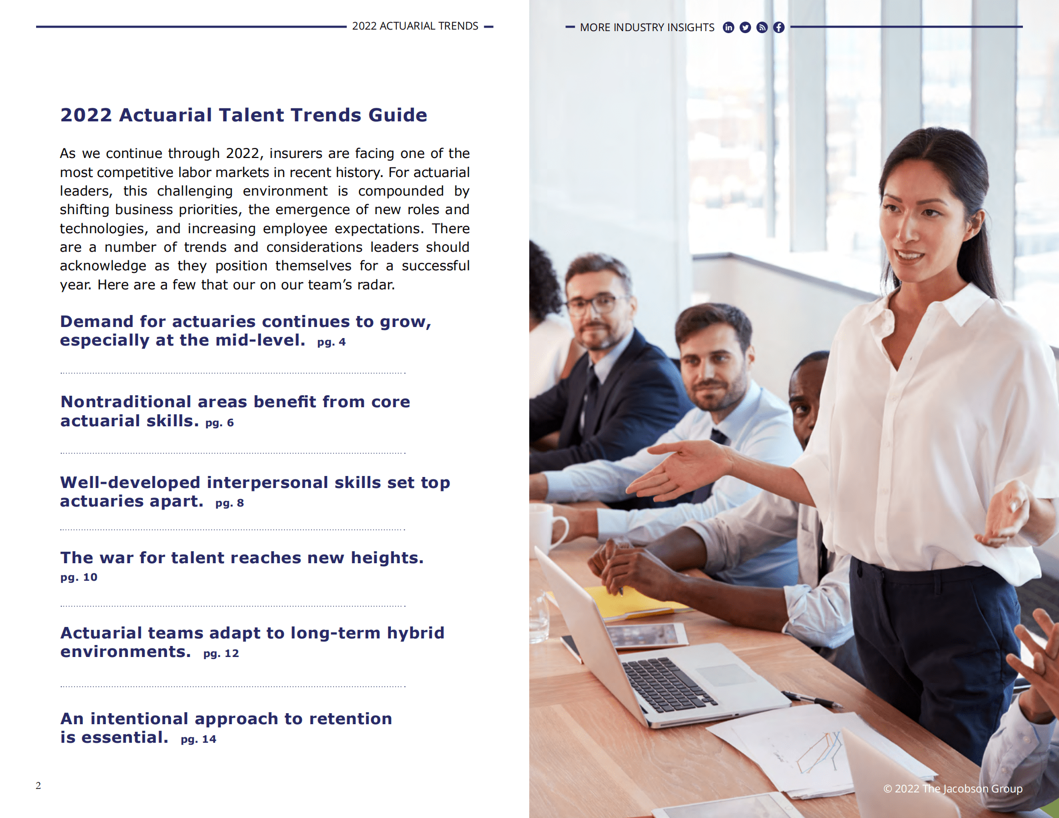 Jacobson：2022年精算人才趋势指南（英文版）.pdf 第2页