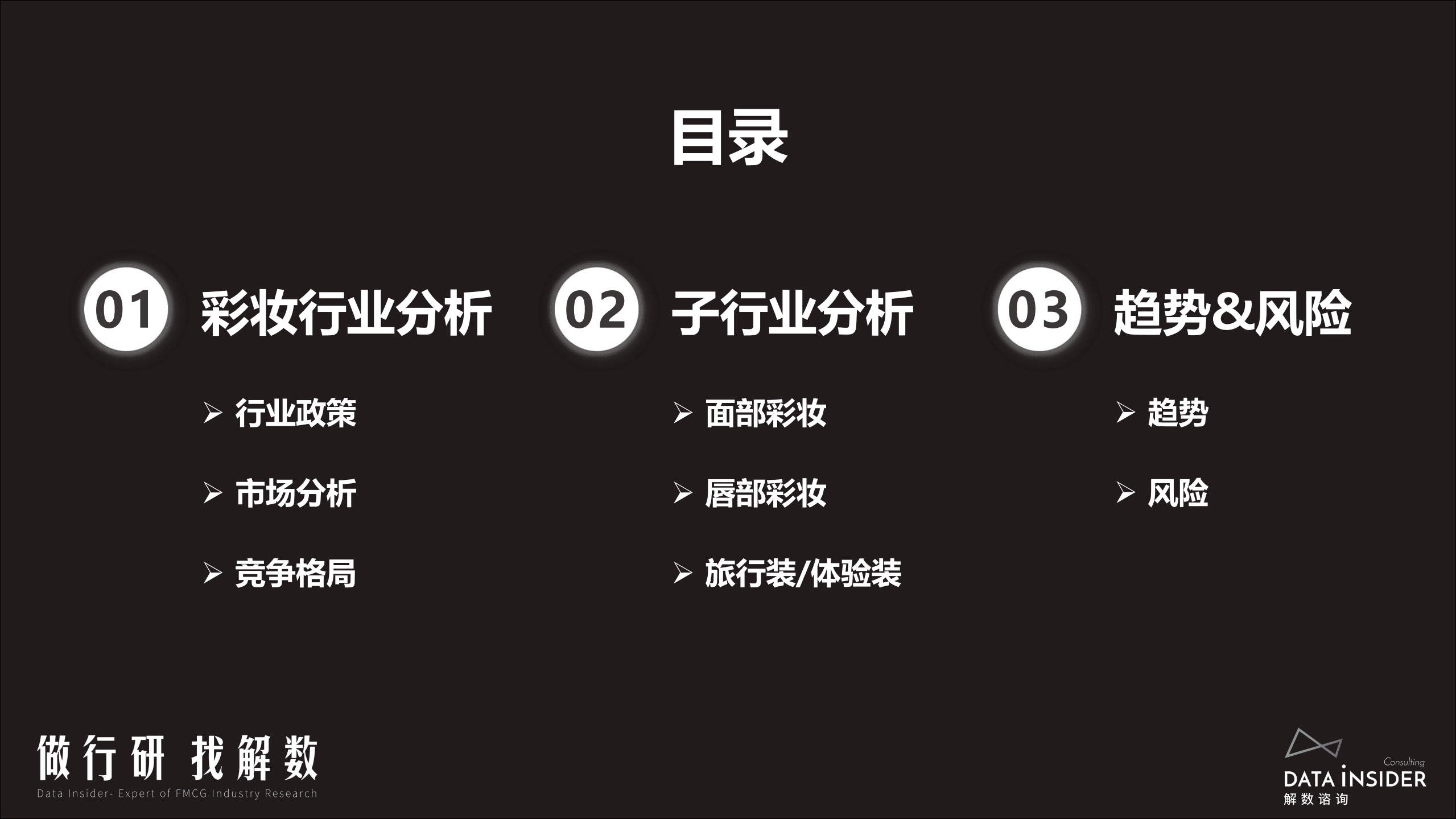 解数咨询：2022半年度彩妆行业复盘报告.pdf 第3页
