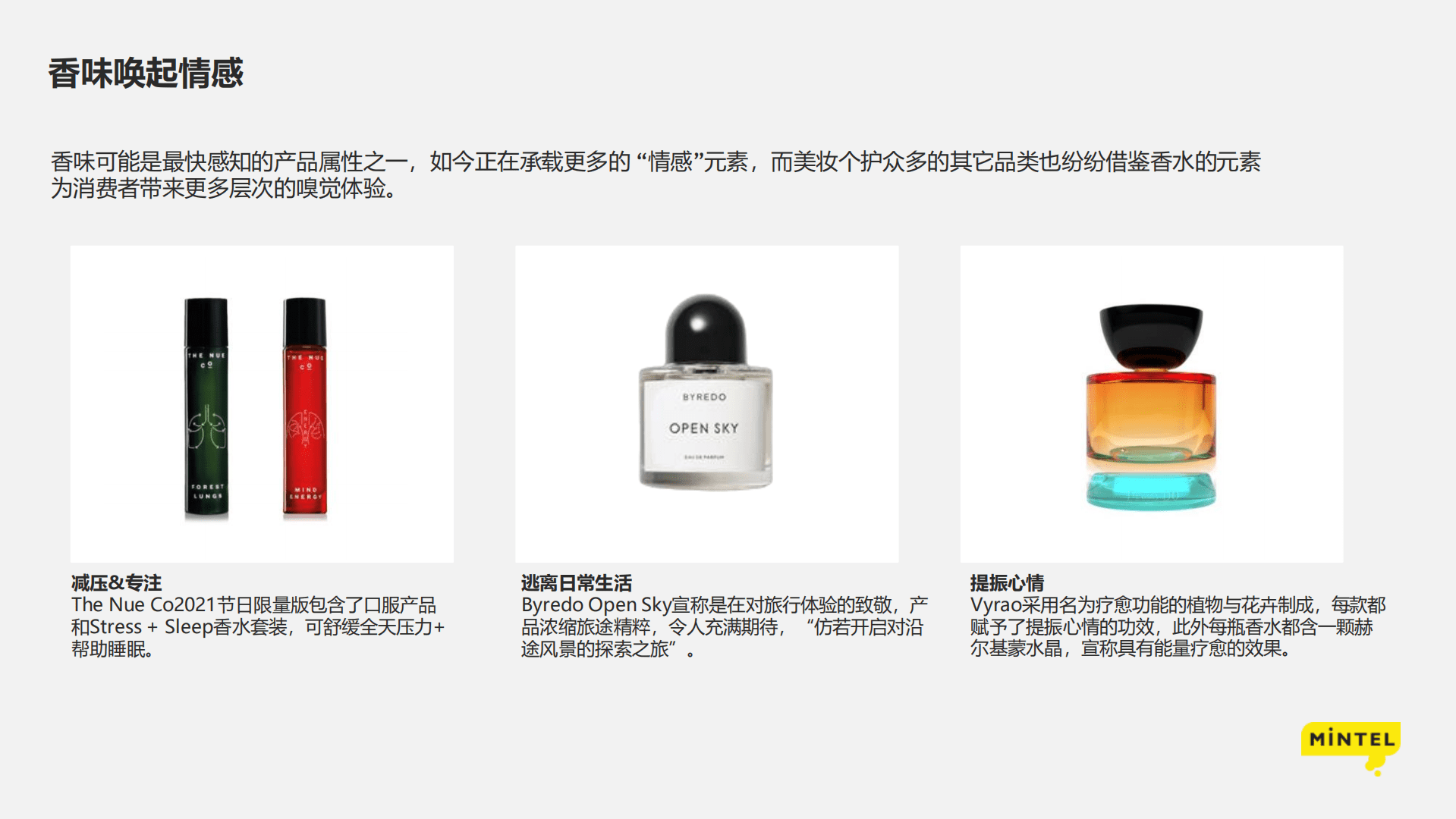 英敏特：美妆个护新视角：探索情感价值（2022）.pdf 第4页