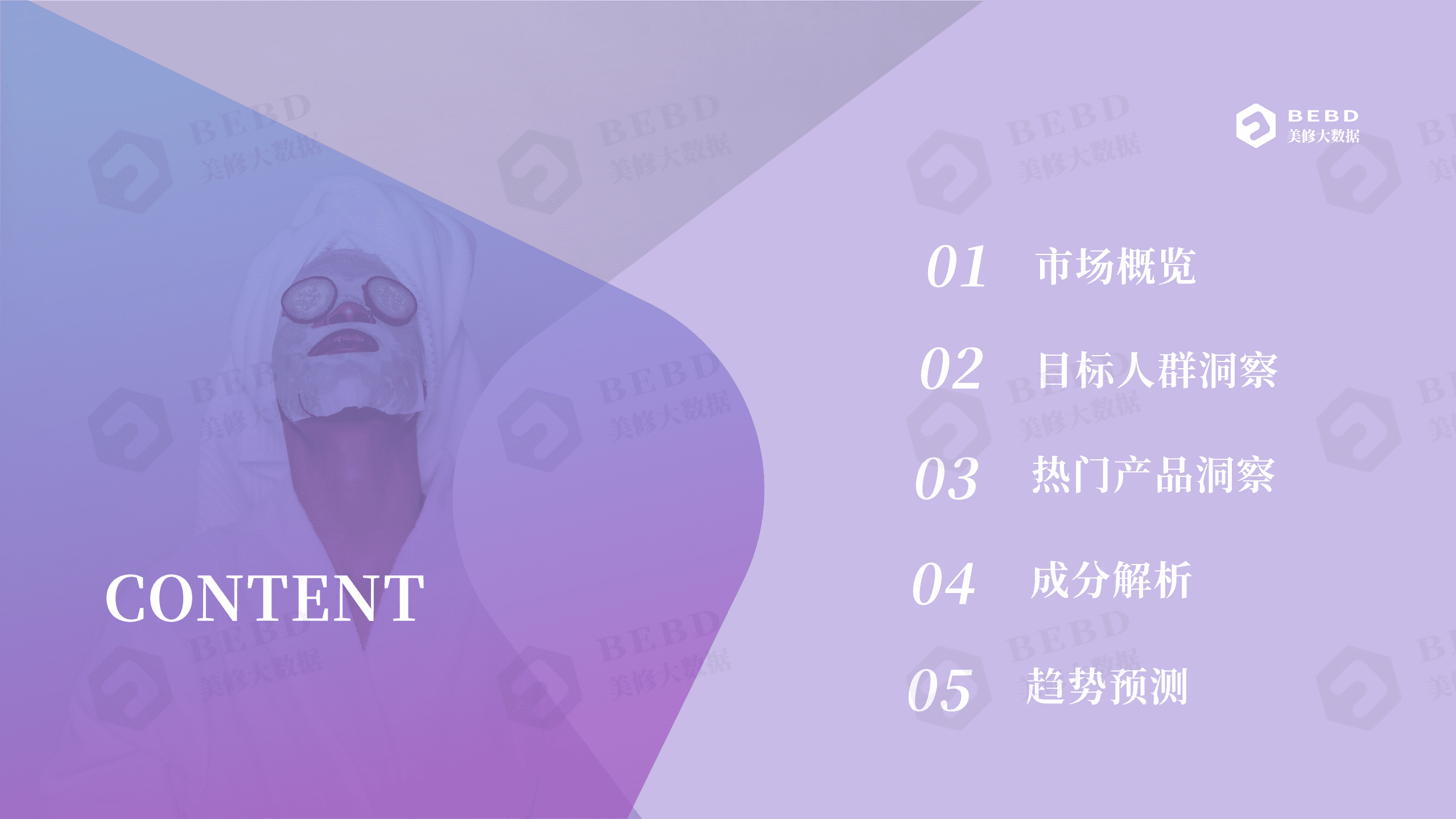 美丽修行：2022化妆品新纪元下的抗衰趋势洞察报告.pdf 第2页