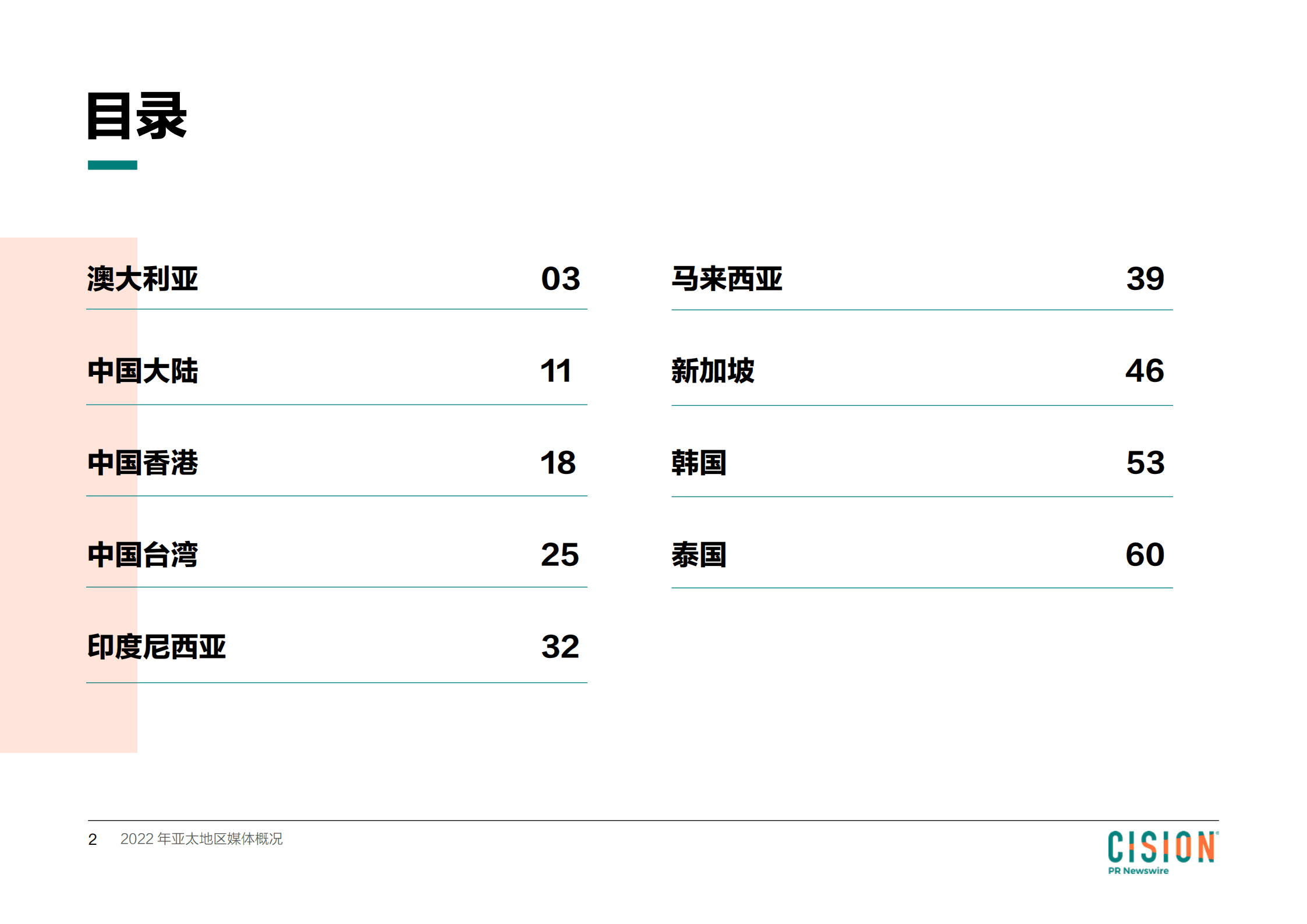 美通社：2022亚太地区媒体概况白皮书.pdf 第2页