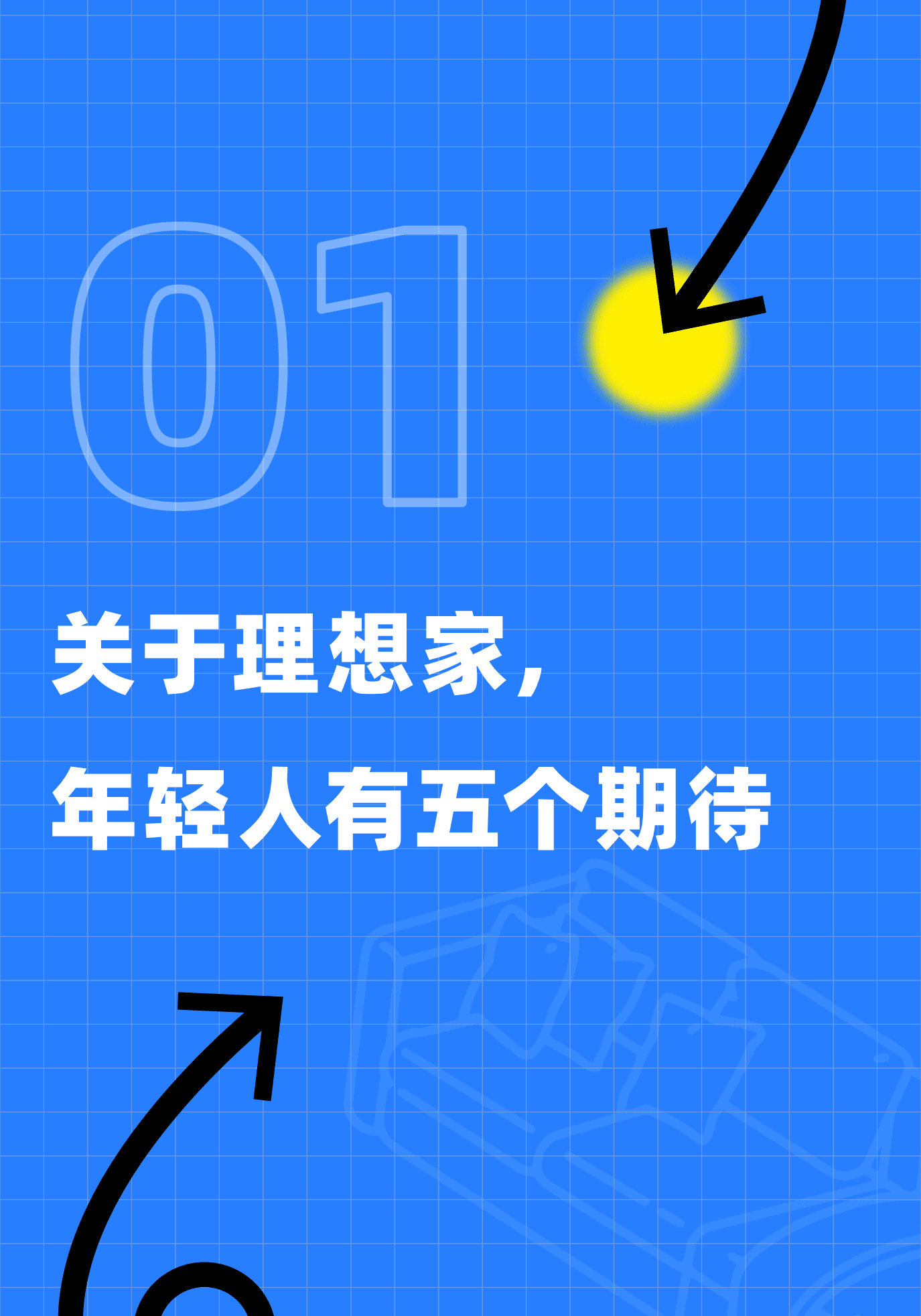 贝壳研究院：2022青年家居生活趋势洞察报告.pdf 第4页
