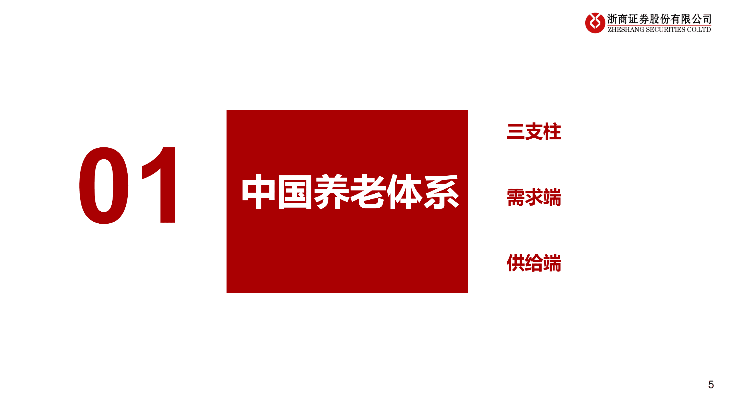 保险行业大养老专题报告：个人养老金，东风起，盛宴开-220819.pdf 第5页