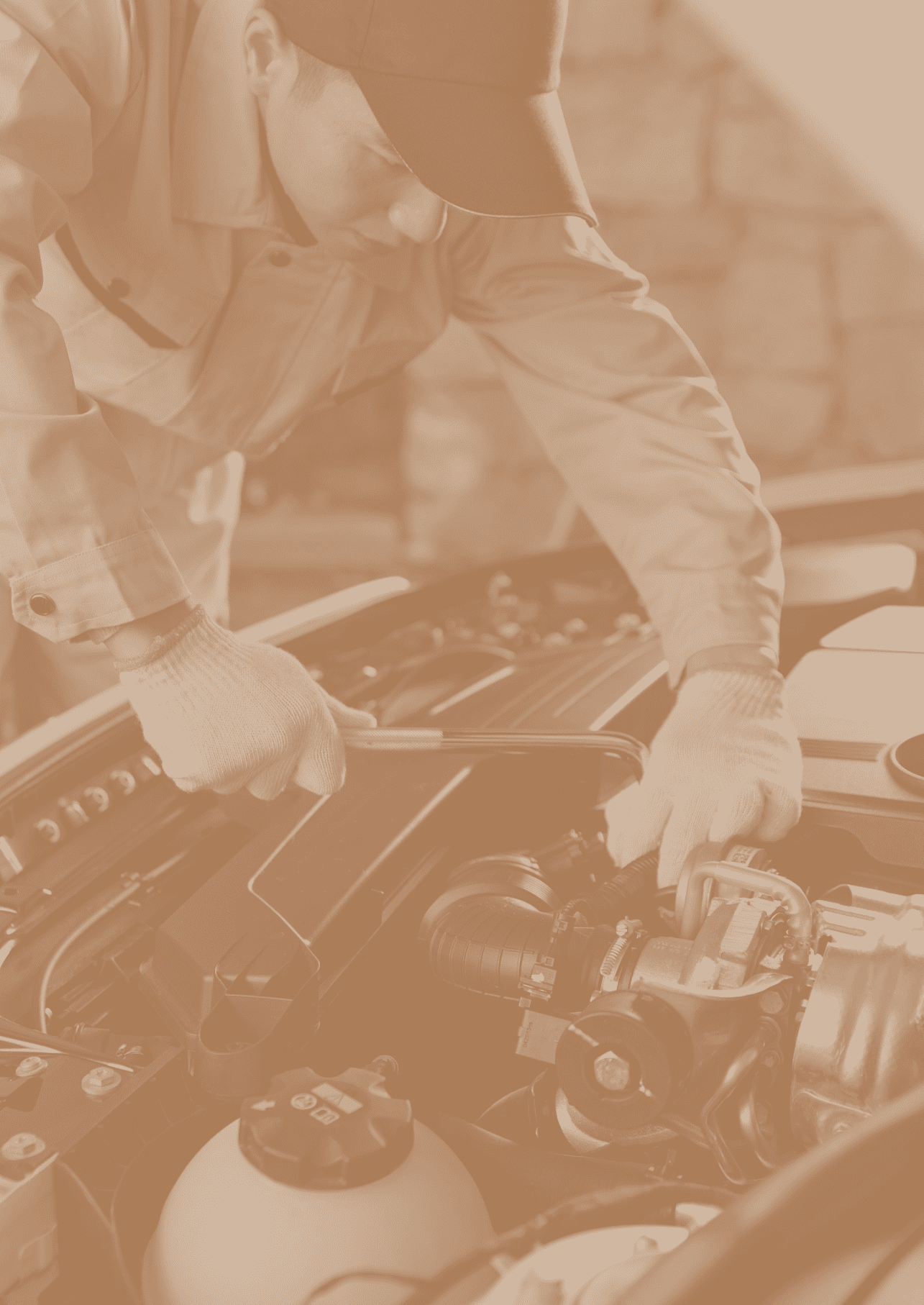 教育部：2022年中国职业教育发展白皮书.pdf 第2页