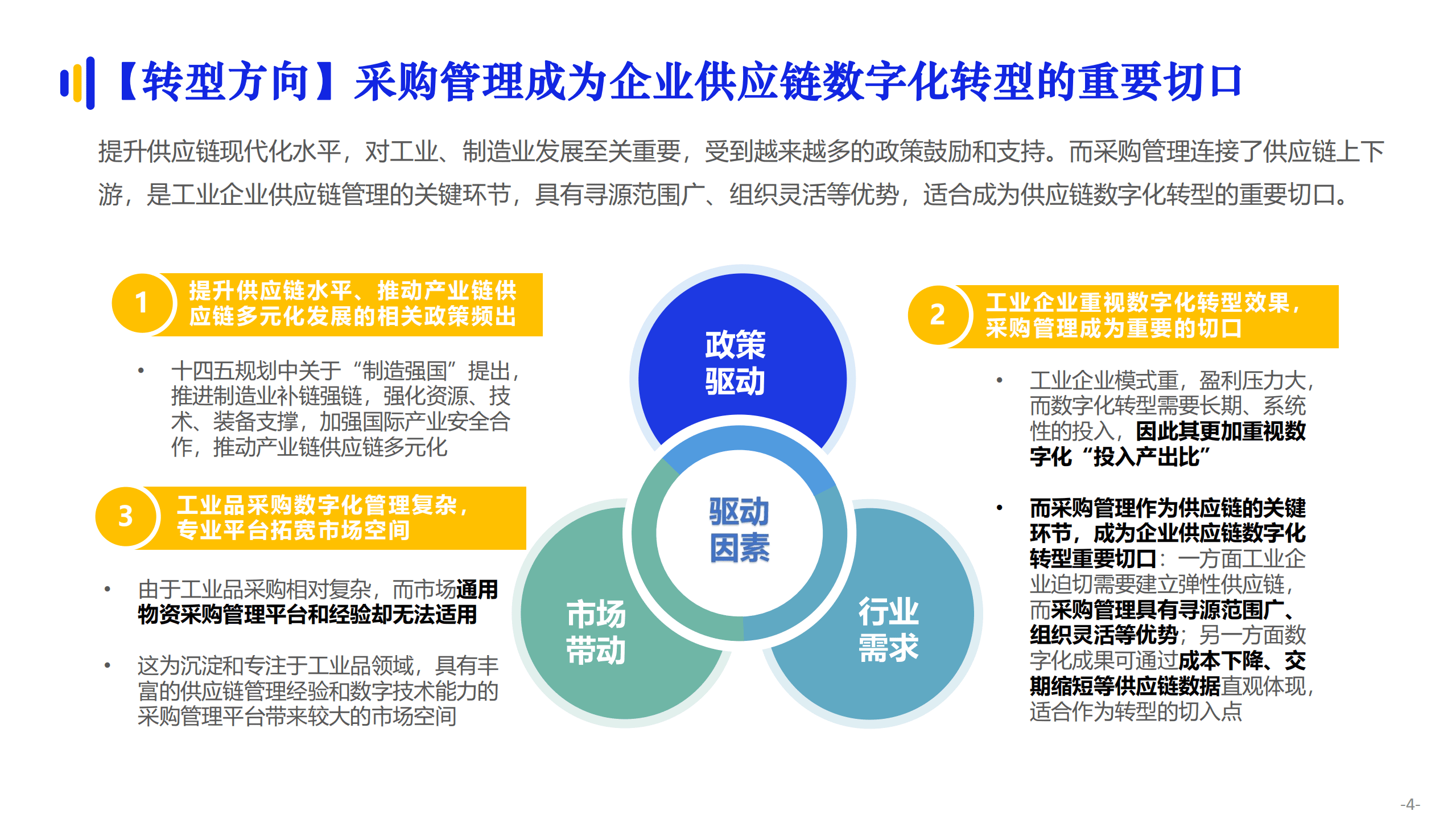 亿邦动力：2022京东工业品数智化供应链专题报告.pdf 第5页