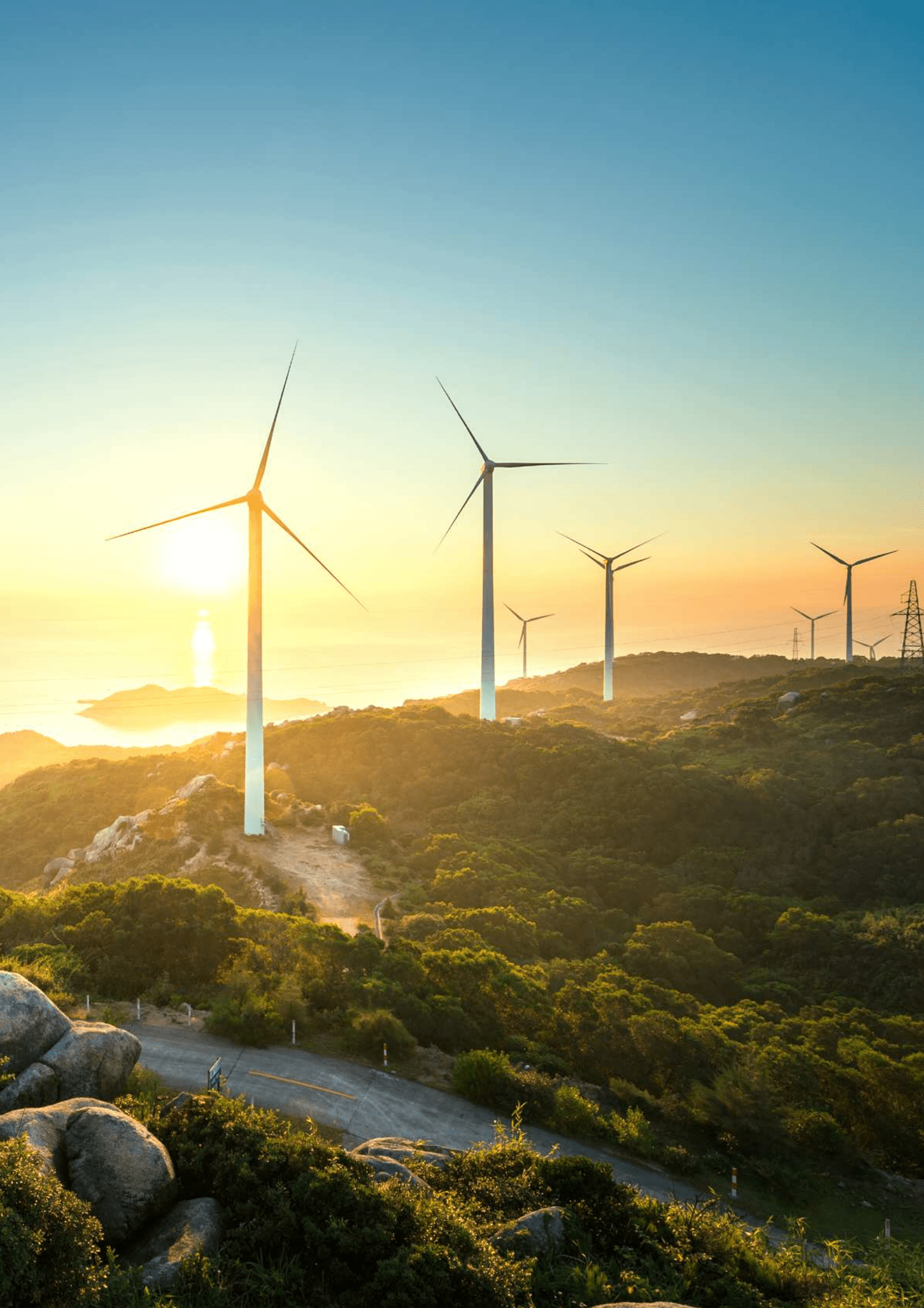 SAP：2022数字技术支撑中国能源行业转型报告.pdf 第3页